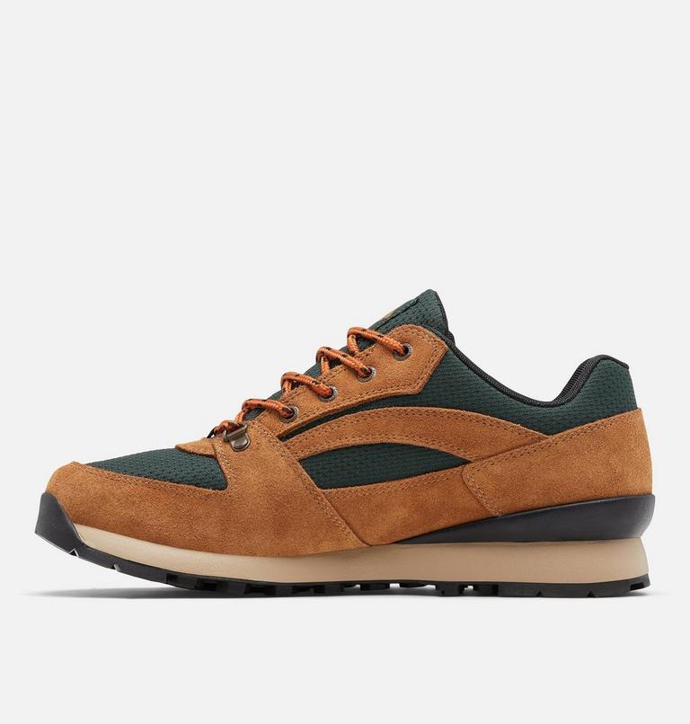 WILDONE NAVIGATE | 370 | 9.5, Color: Spruce, Elk, image 5