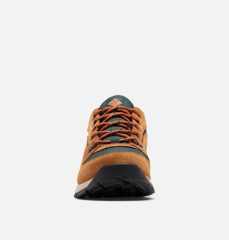 WILDONE NAVIGATE | 370 | 9.5, Color: Spruce, Elk, image 7