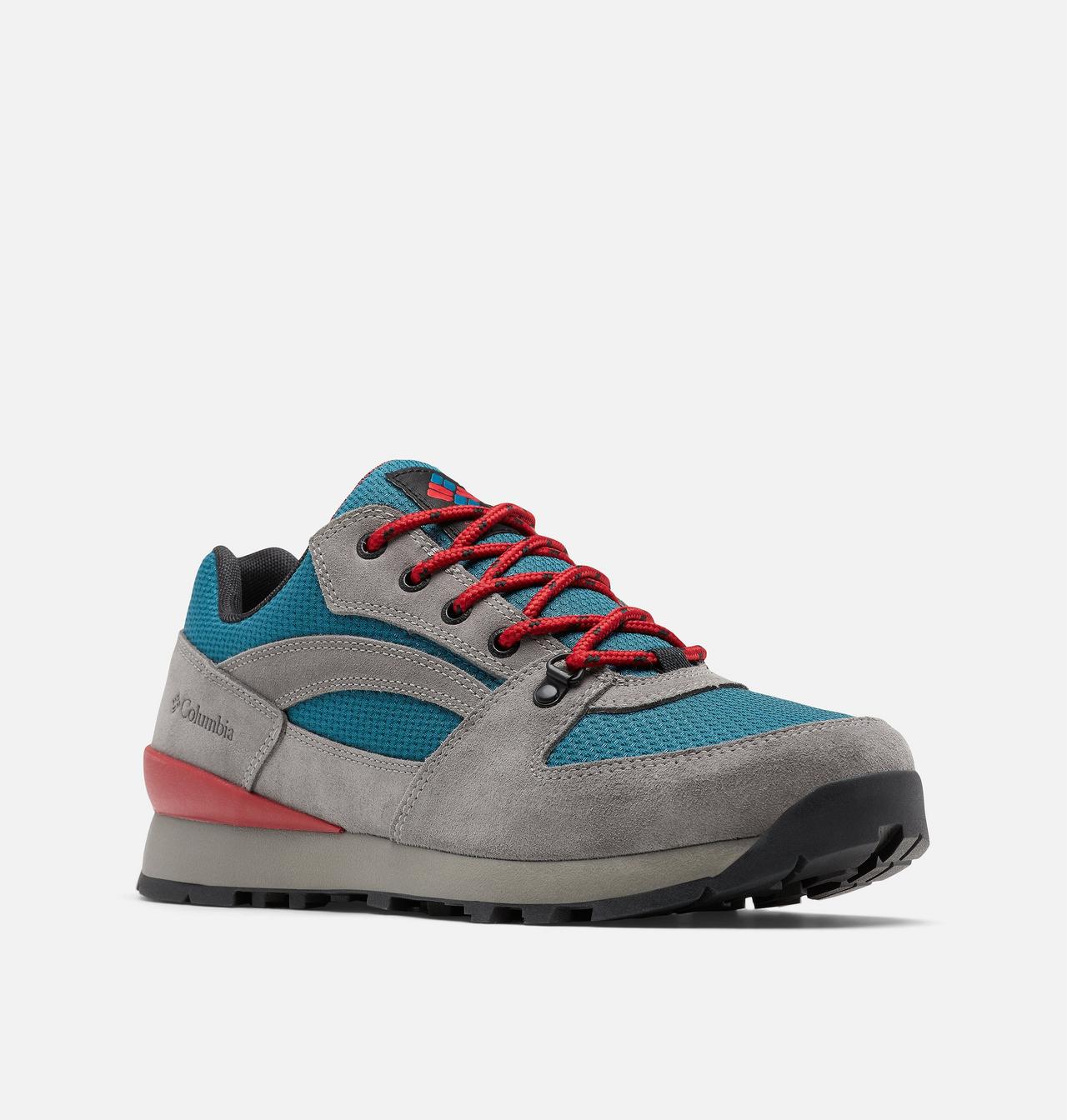 Men's Wildone™ Navigate Shoe 2