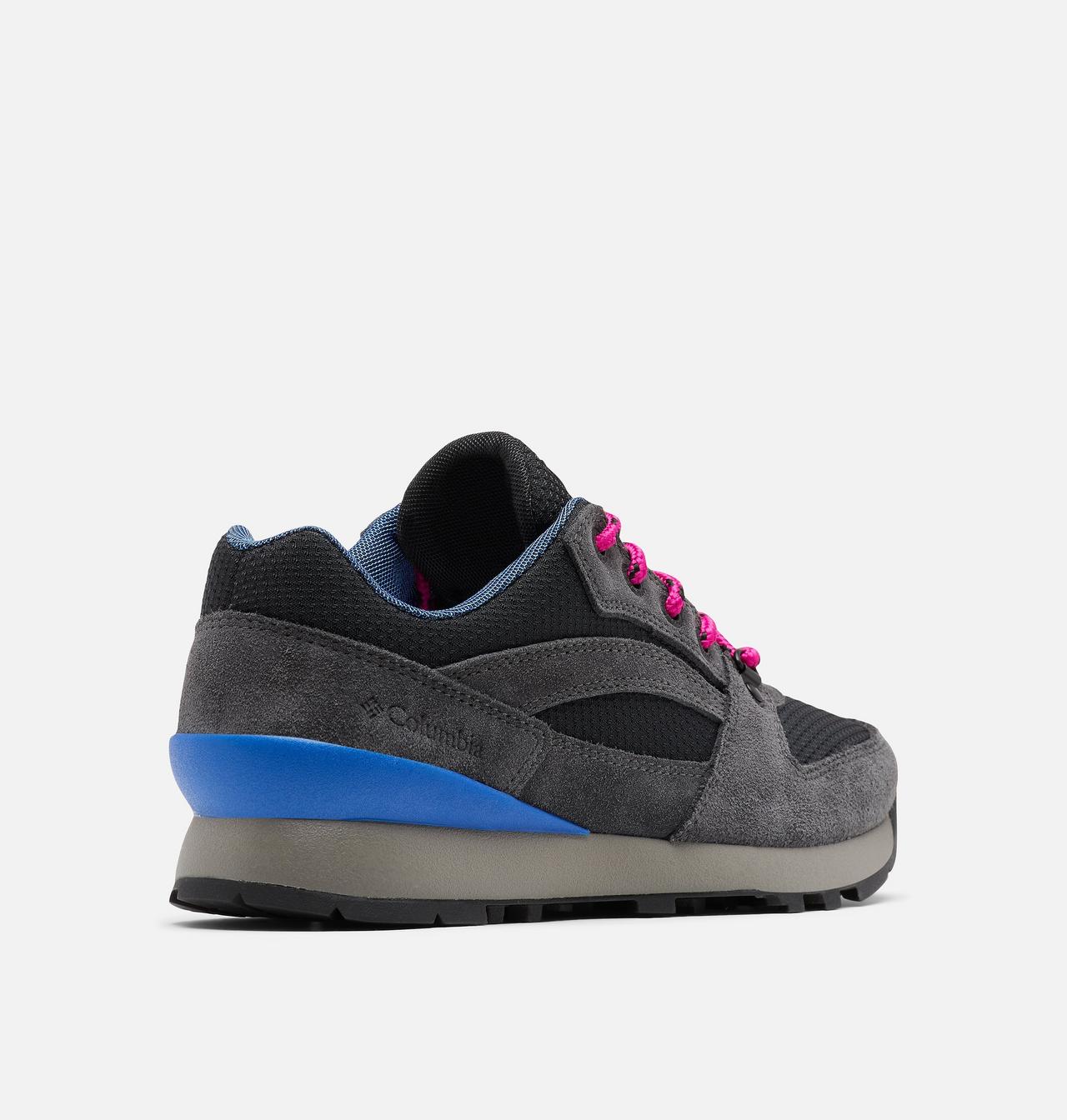 Women's Wildone™ Navigate Shoe 9