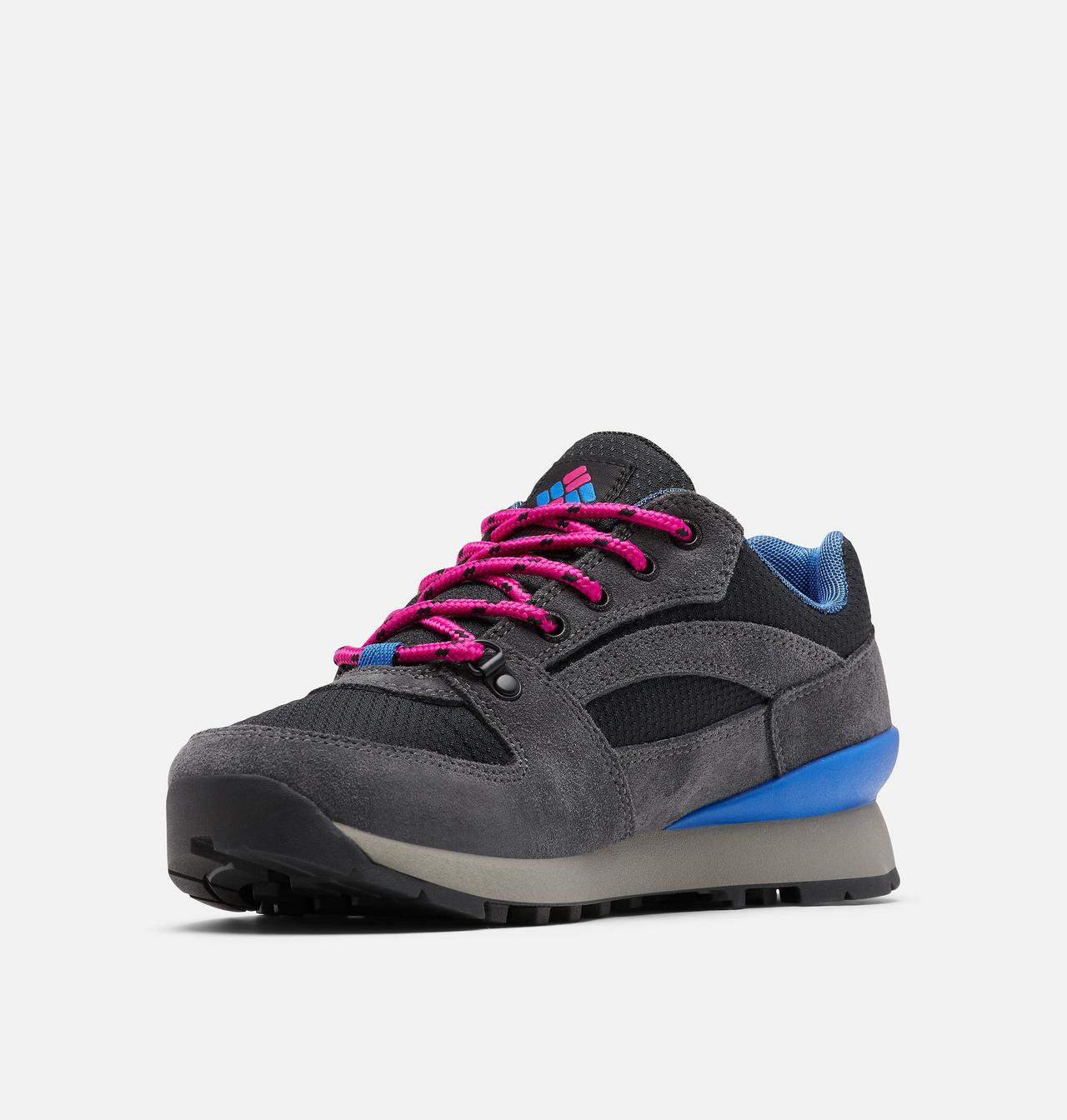Women's Wildone™ Navigate Shoe 6