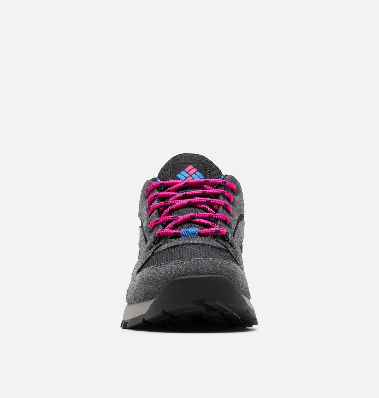 Women's Wildone™ Navigate Shoe 7