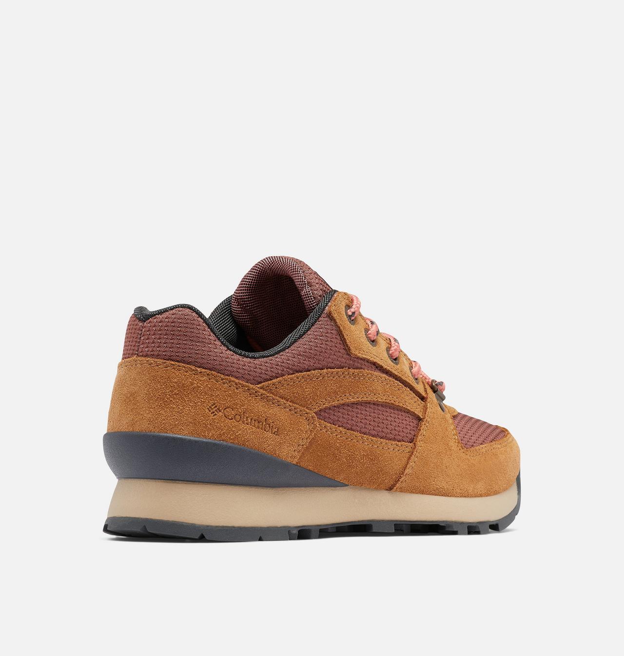 Women's Wildone™ Navigate Shoe 9