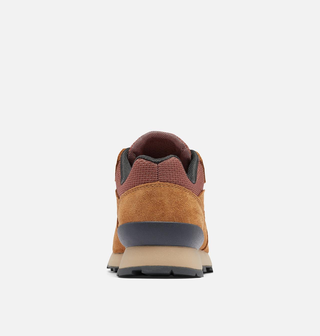 Women's Wildone™ Navigate Shoe 8