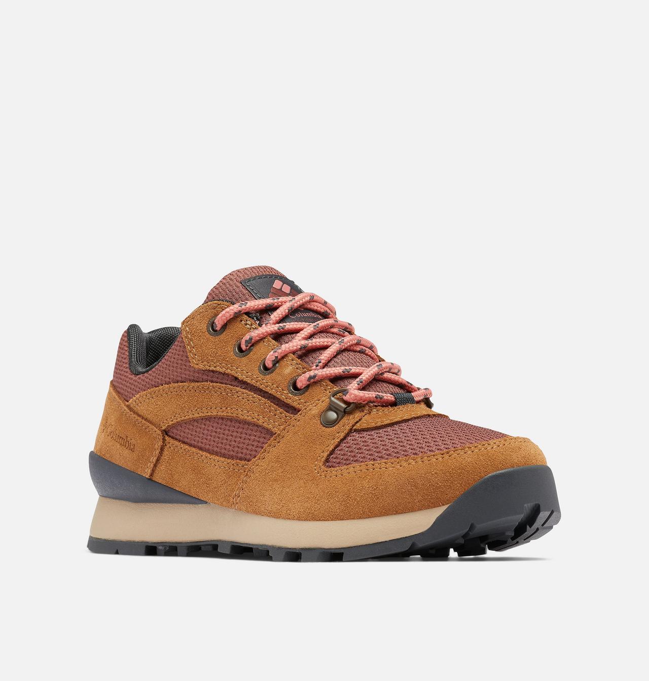 Women's Wildone™ Navigate Shoe 2