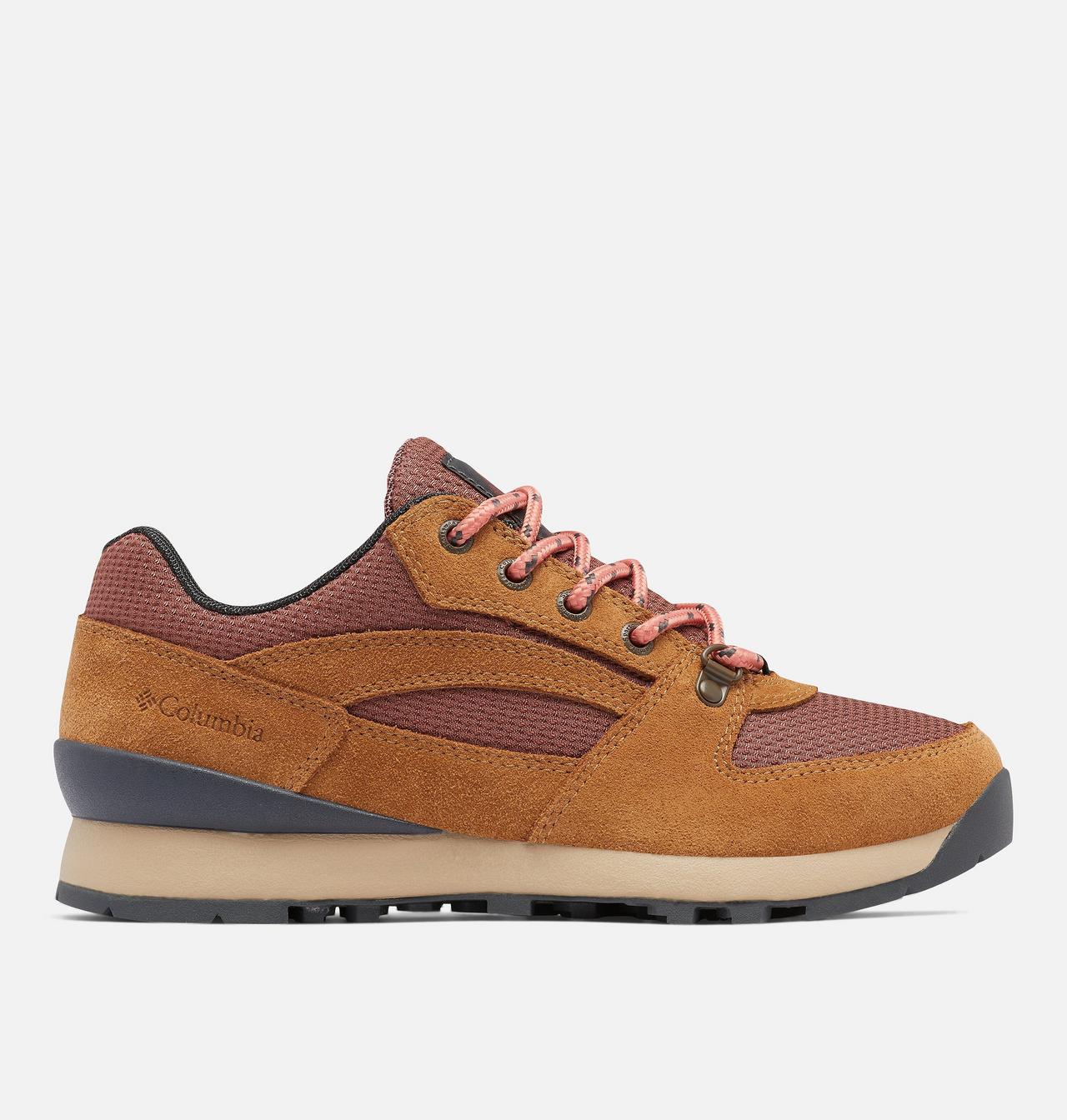 Women's Wildone™ Navigate Shoe 1