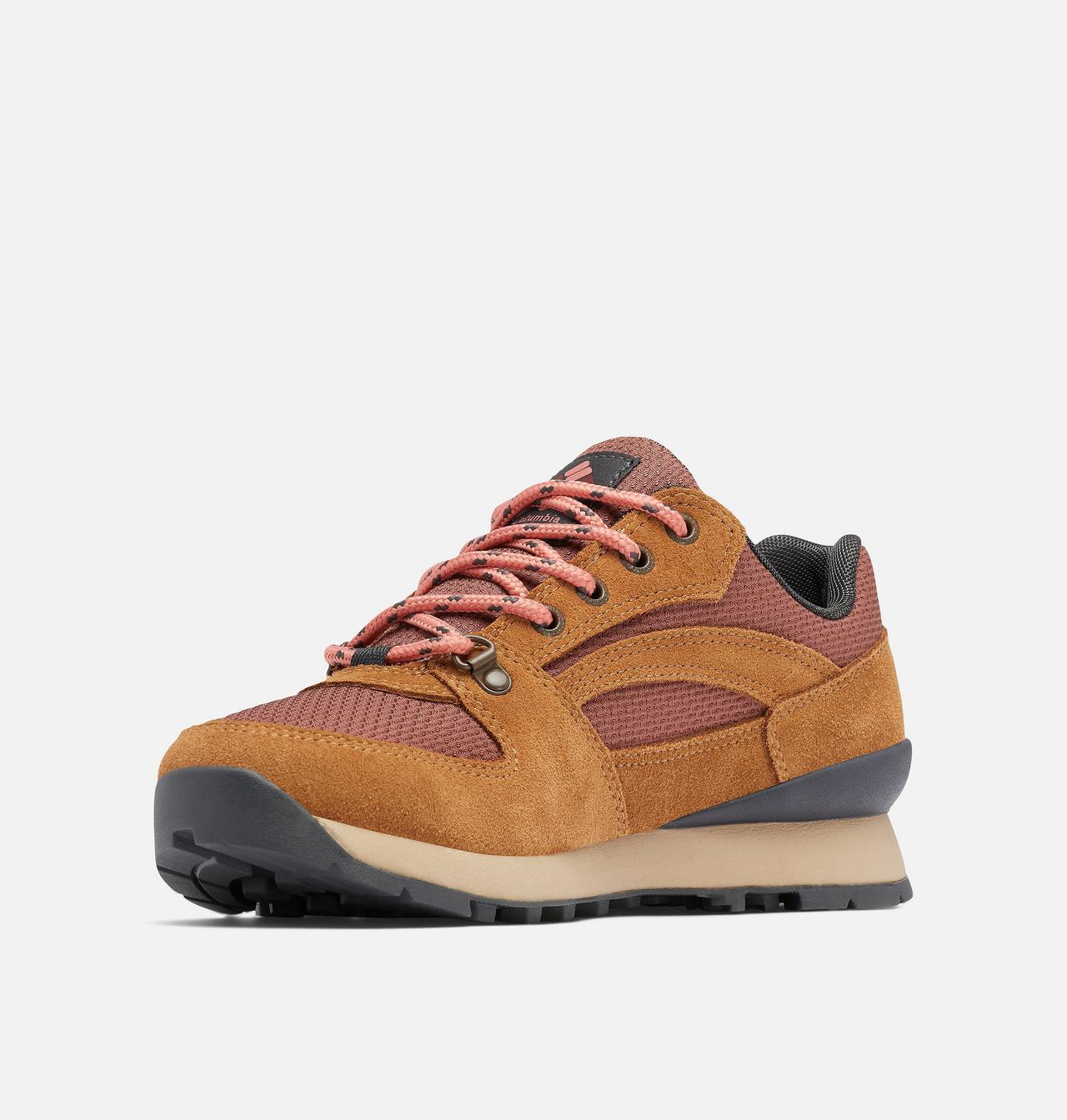 Women's Wildone™ Navigate Shoe 6