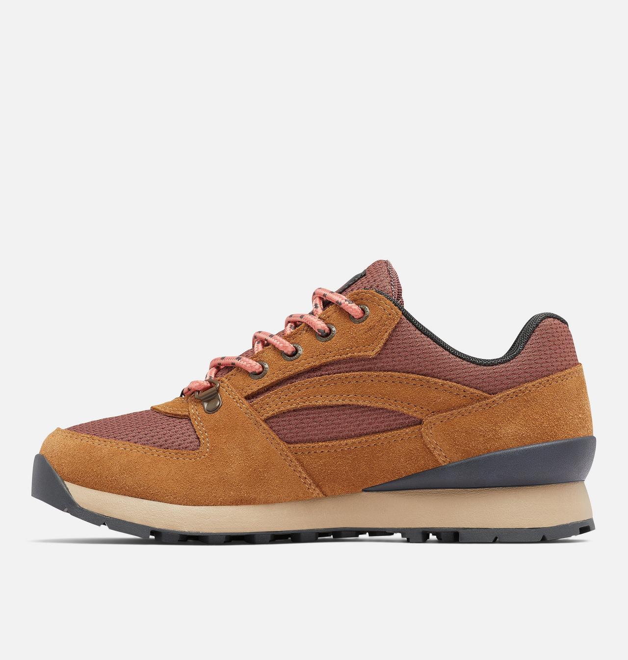 Women's Wildone™ Navigate Shoe 5