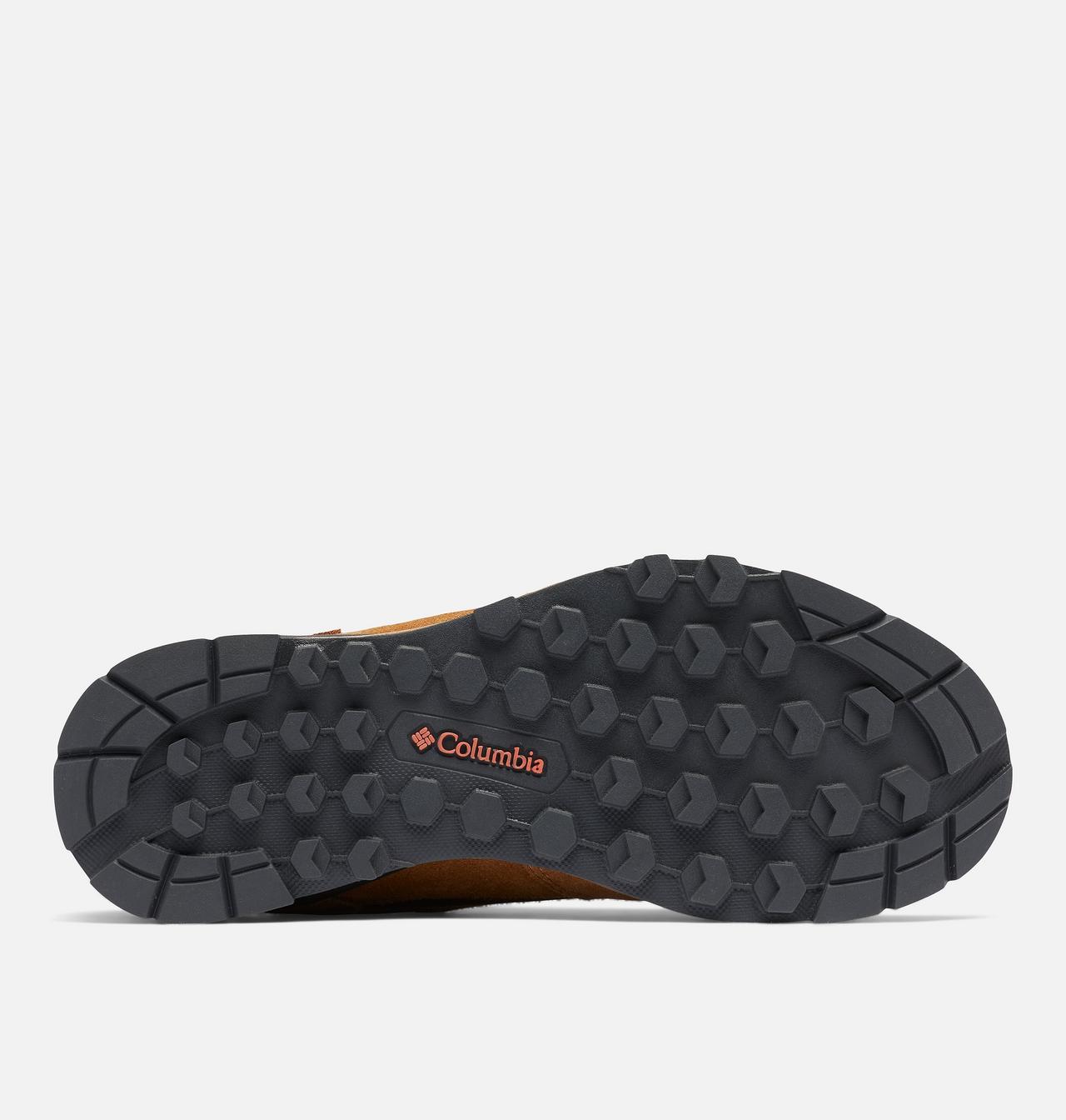 Women's Wildone™ Navigate Shoe 4