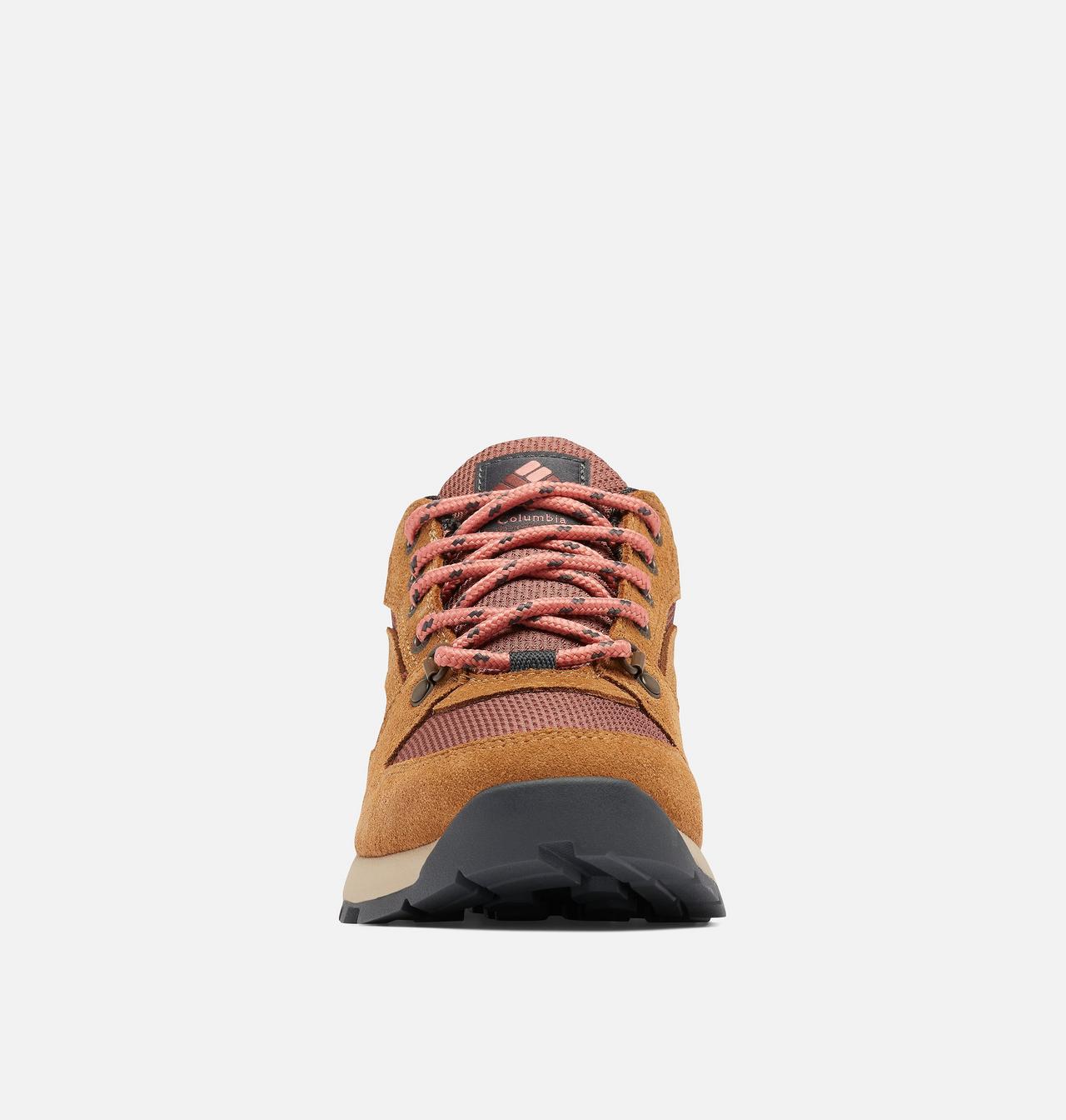 Women's Wildone™ Navigate Shoe 7