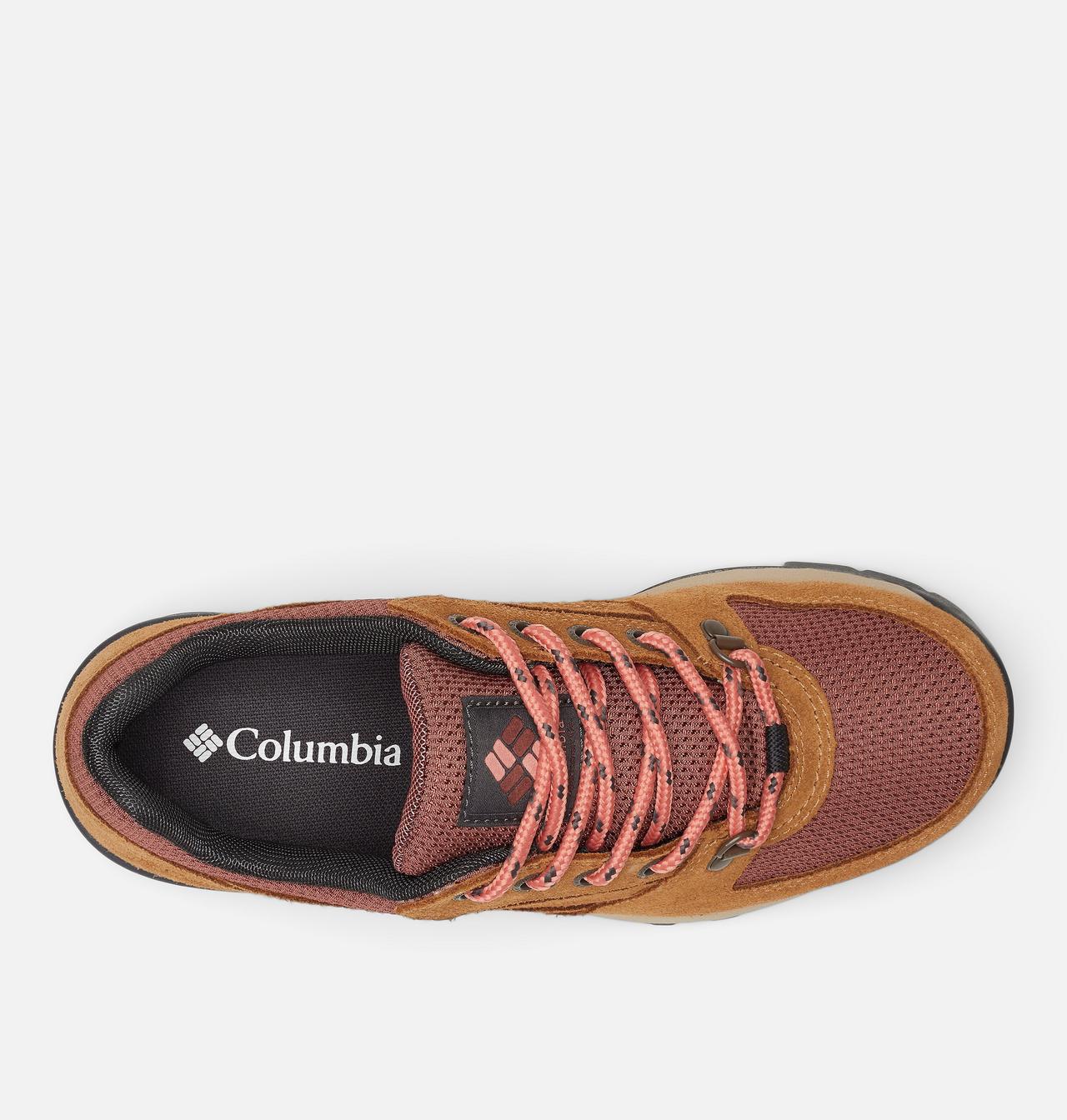 Women's Wildone™ Navigate Shoe 3