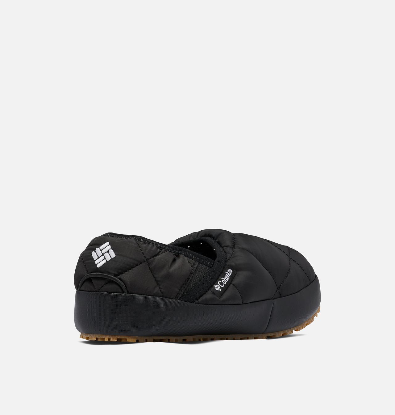 Women's Omni-Heat™ Lazy Bend™ Moc Slipper 9