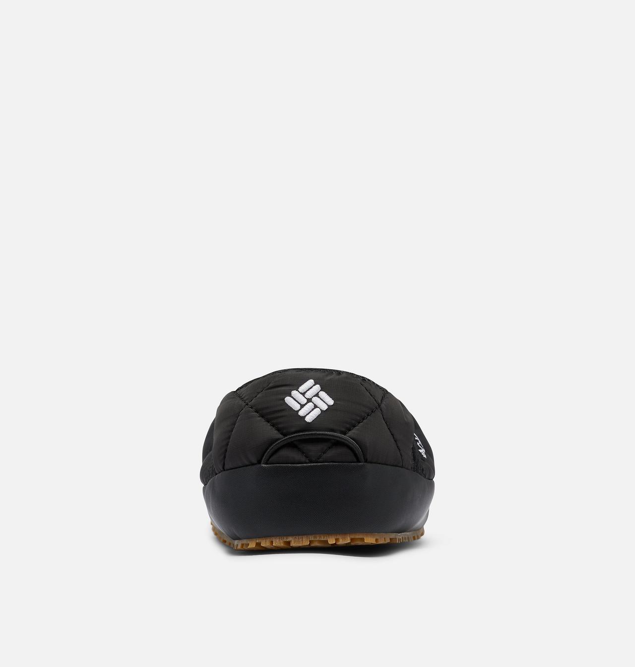 Women's Omni-Heat™ Lazy Bend™ Moc Slipper 8