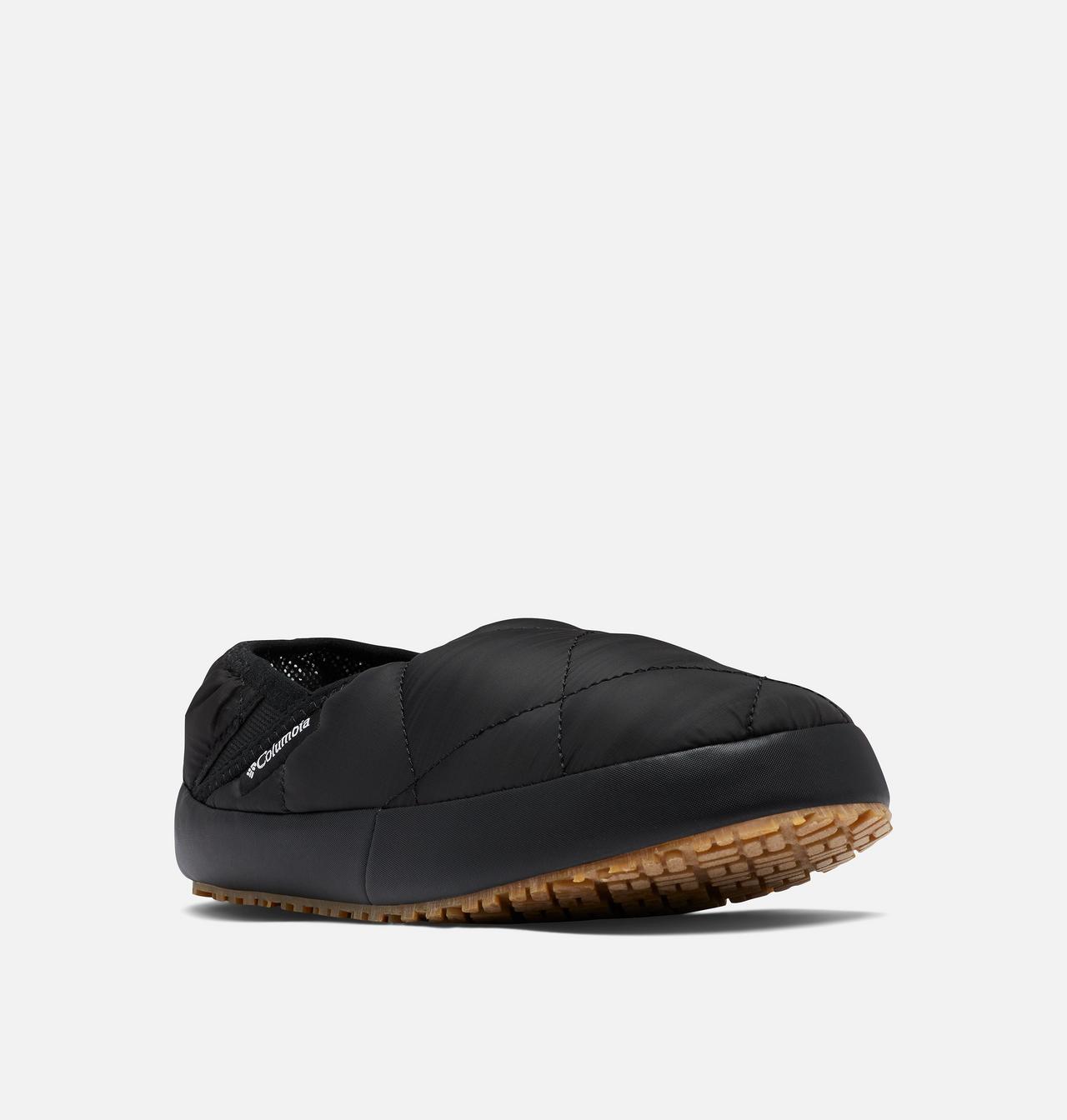Women's Omni-Heat™ Lazy Bend™ Moc Slipper 2