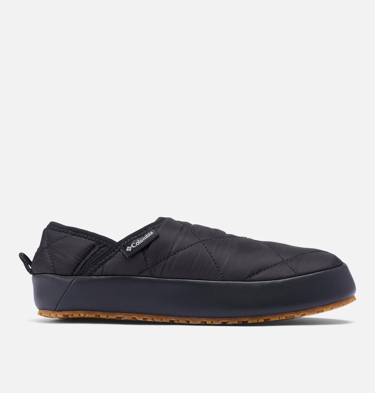 Women's Omni-Heat™ Lazy Bend™ Moc Slipper 1