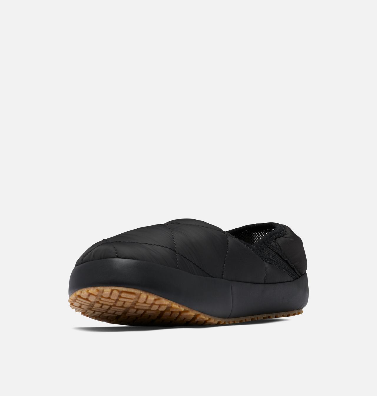 Women's Omni-Heat™ Lazy Bend™ Moc Slipper 6