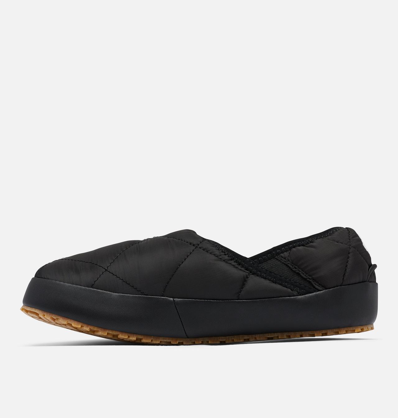 Women's Omni-Heat™ Lazy Bend™ Moc Slipper 5