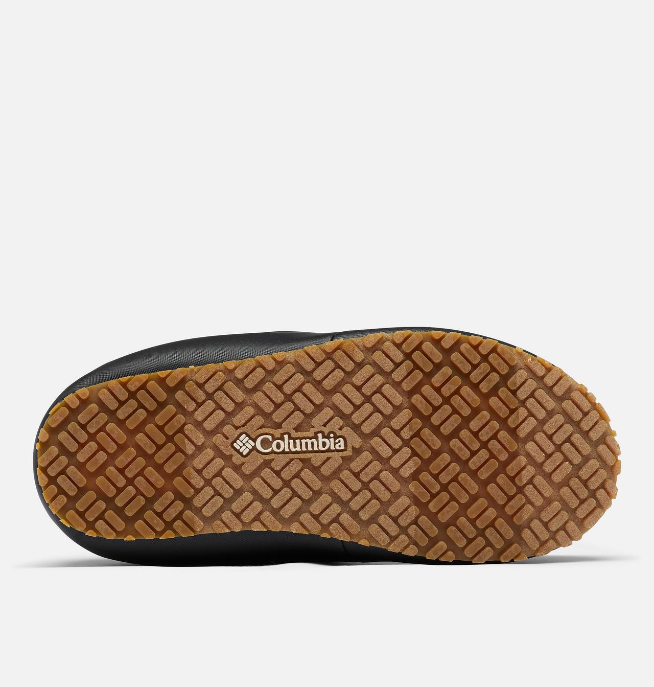 Women's Omni-Heat™ Lazy Bend™ Moc Slipper 4