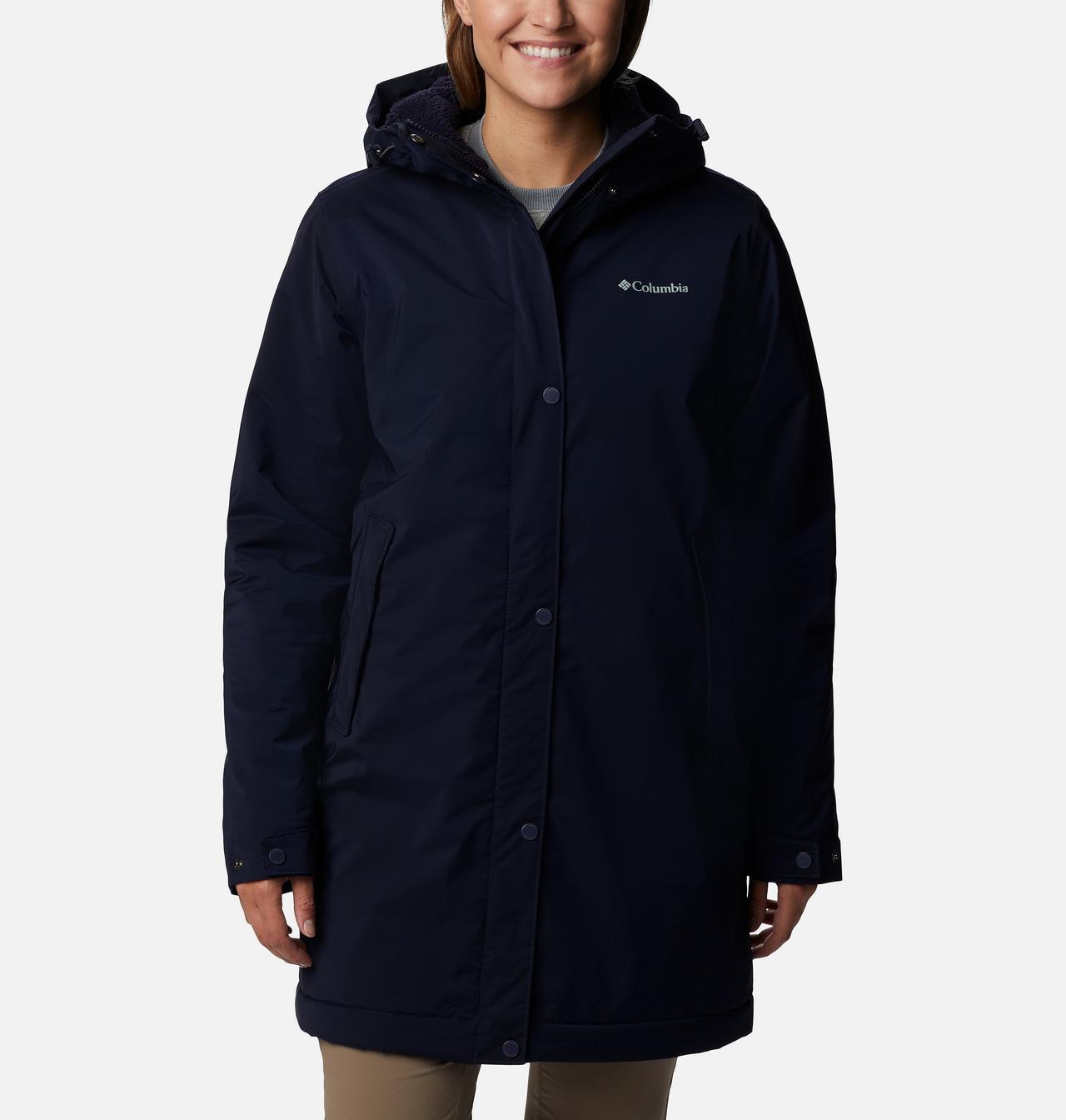 { "modelCode": "216", "variantUPC": "195978093656" } 1