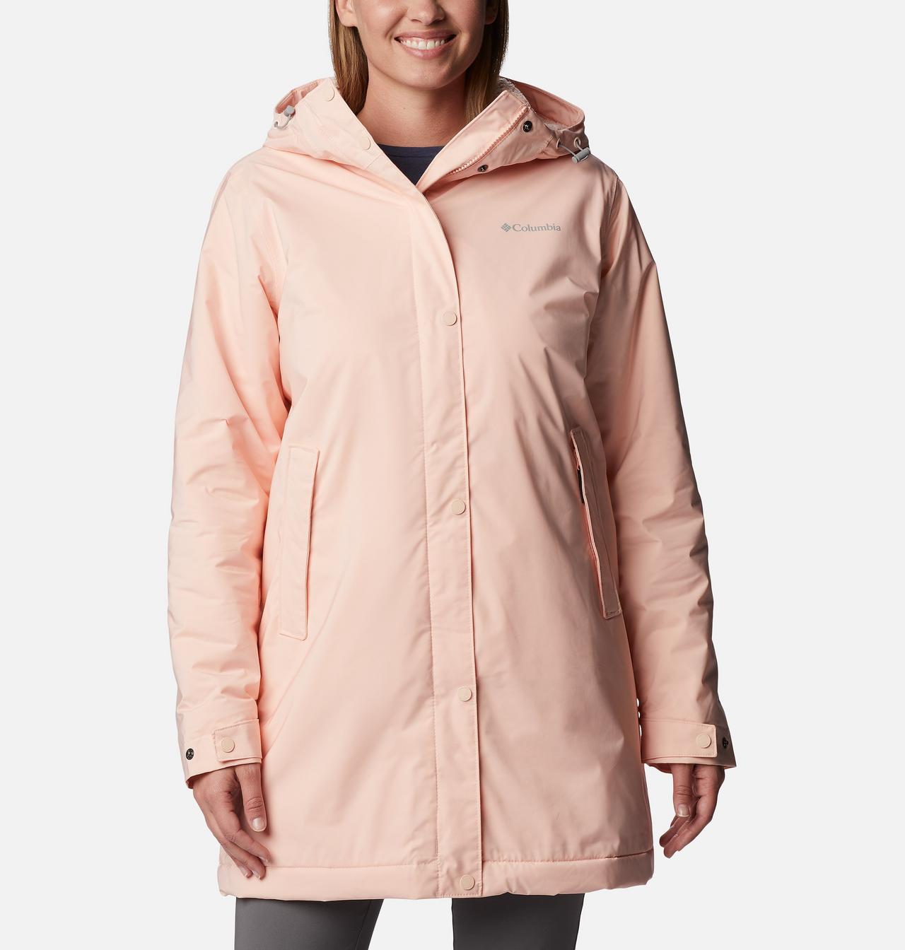 { "modelCode": "080", "variantUPC": "195978093595" } 1