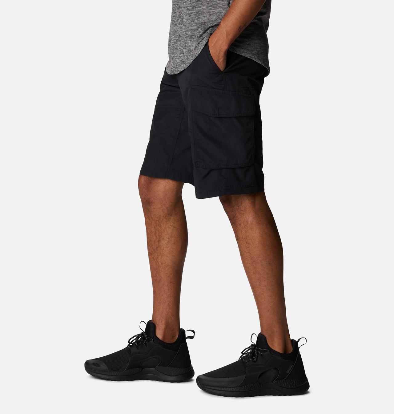 Men's Buckle Point™ Shorts 3
