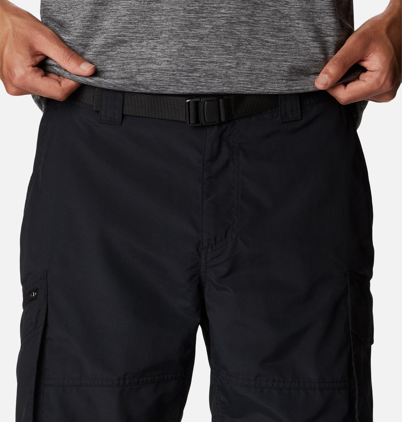Men's Buckle Point™ Shorts 4