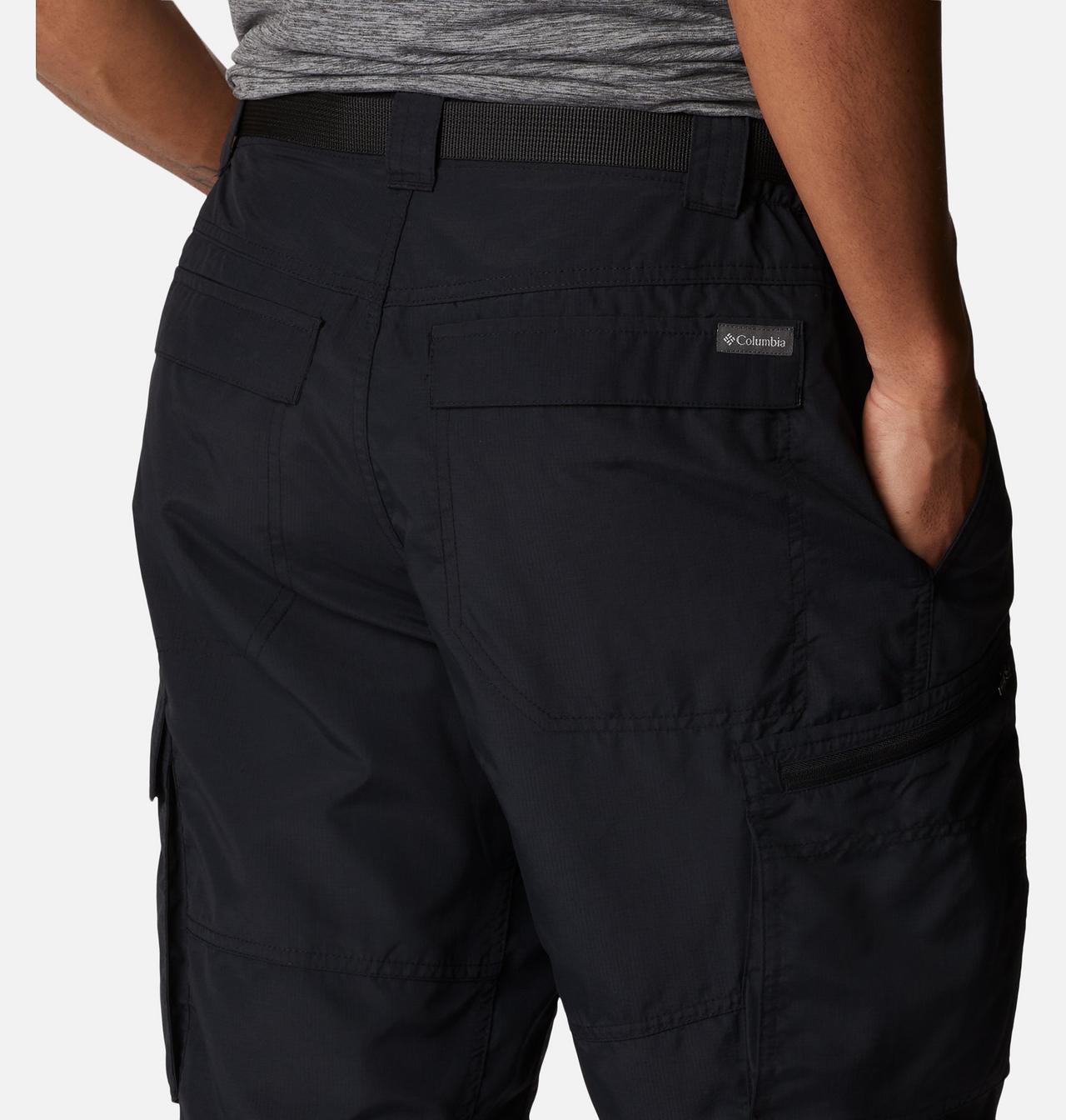 Men's Buckle Point™ Shorts 5
