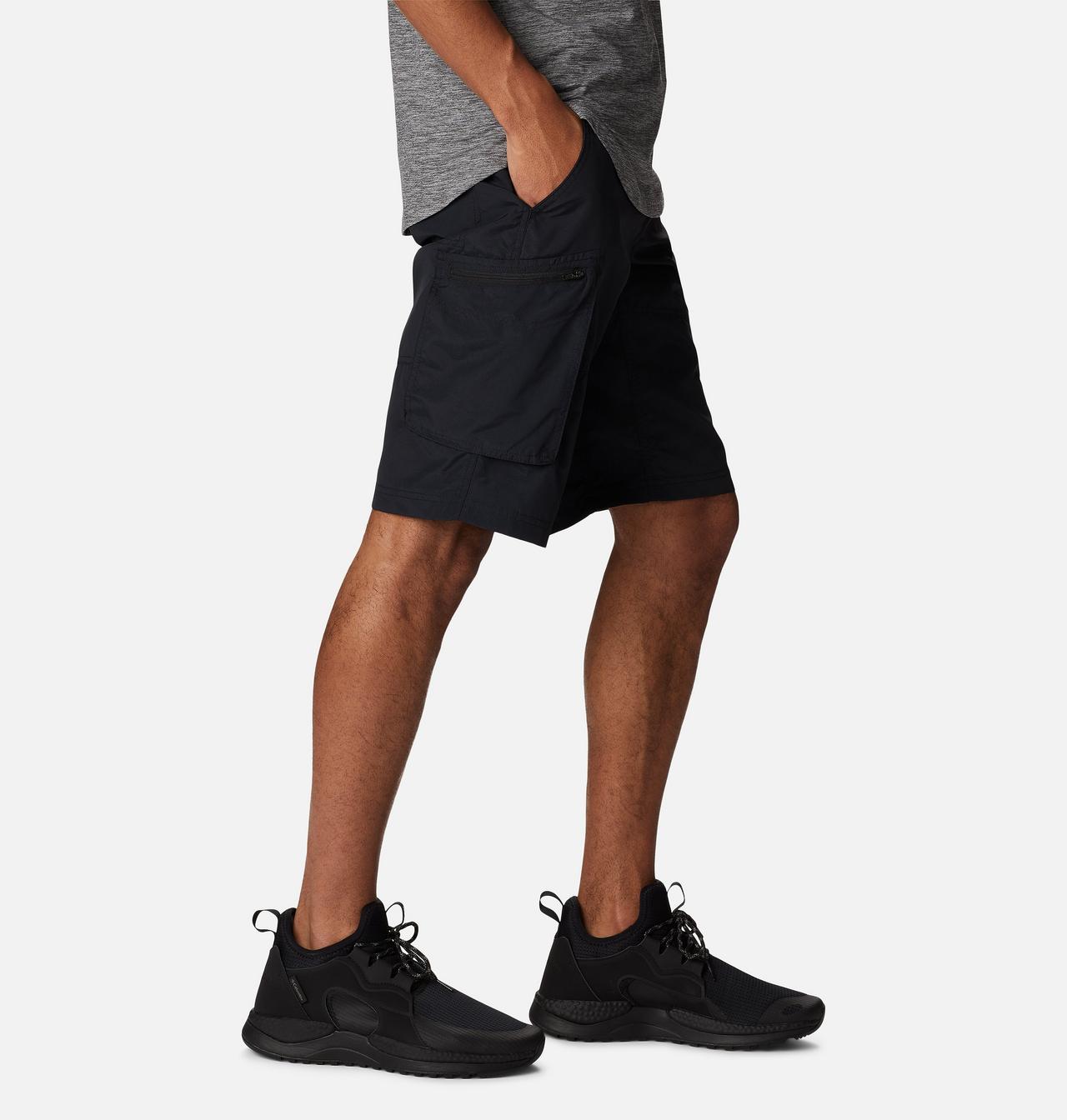 Men's Buckle Point™ Shorts 6