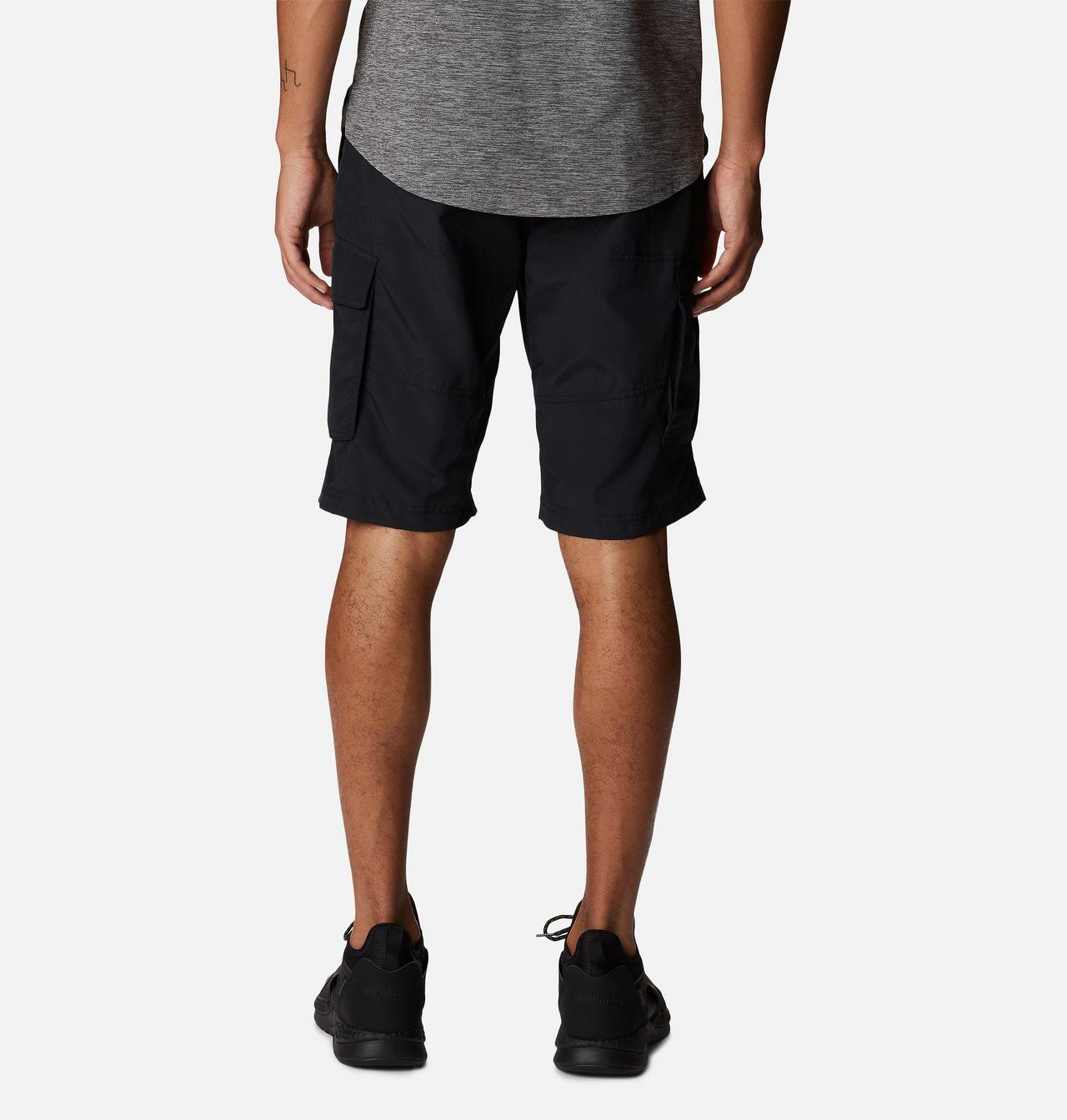 Men's Buckle Point™ Shorts 2