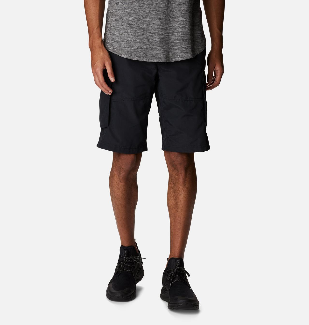 Men's Buckle Point™ Shorts 1