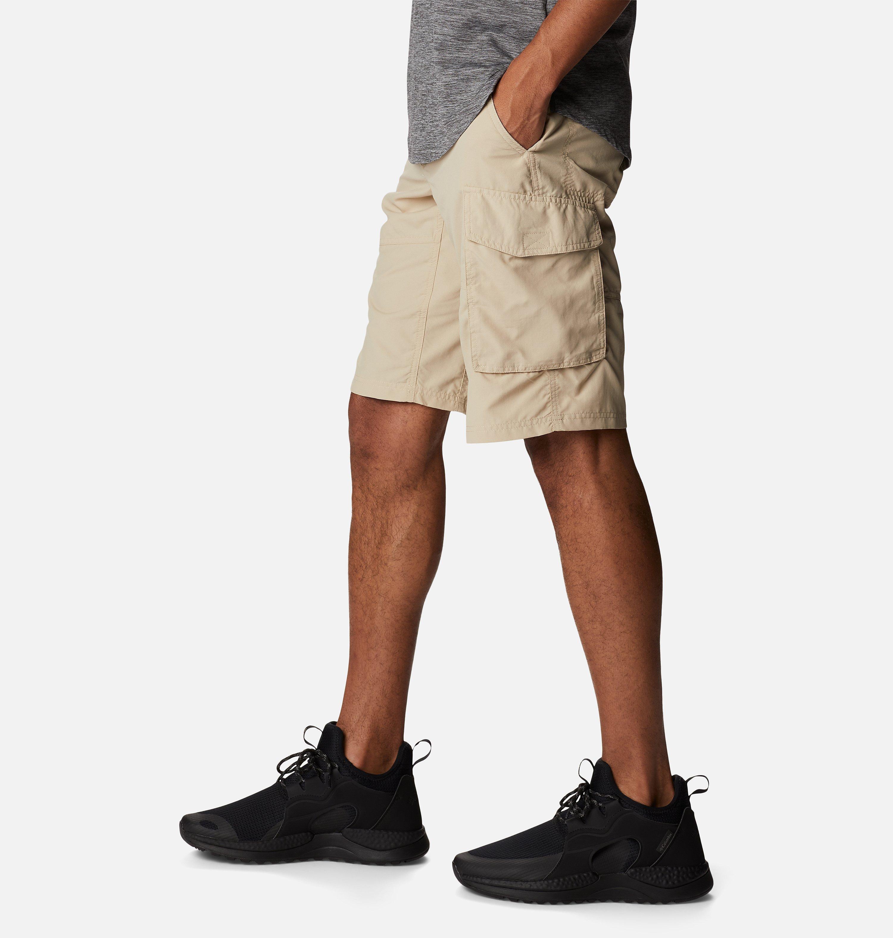 Men's Buckle Point™ Shorts 3