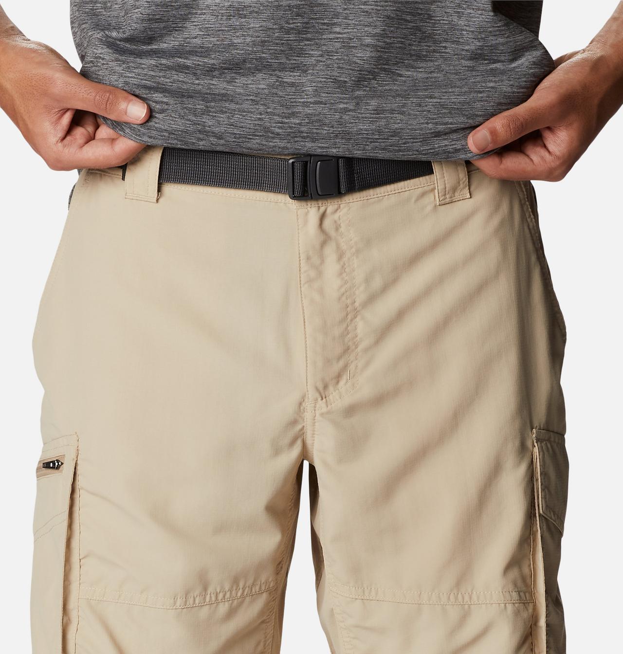 M Buckle Point™ Short | 271 | 32 4