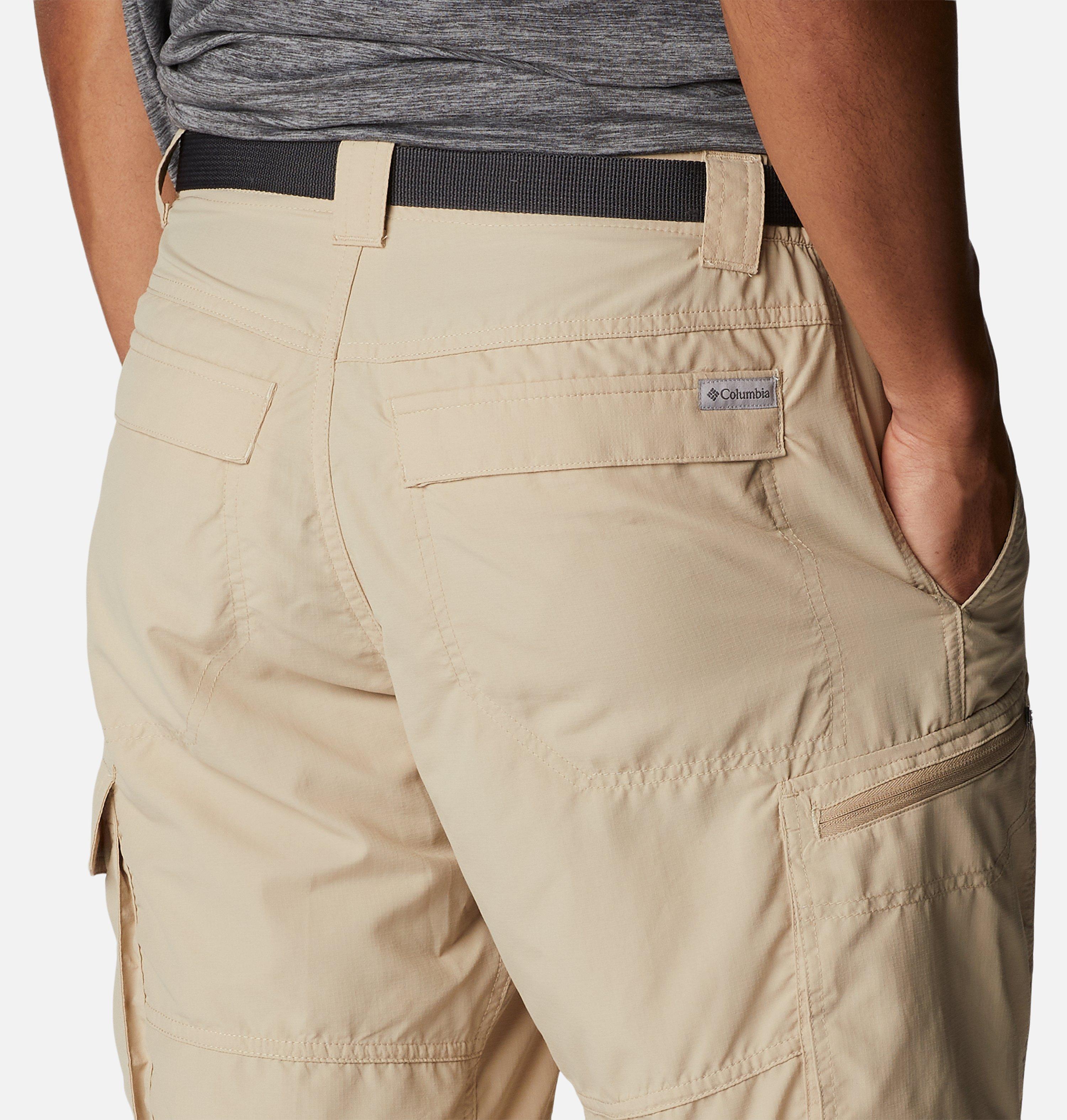 Men's Buckle Point™ Shorts 5