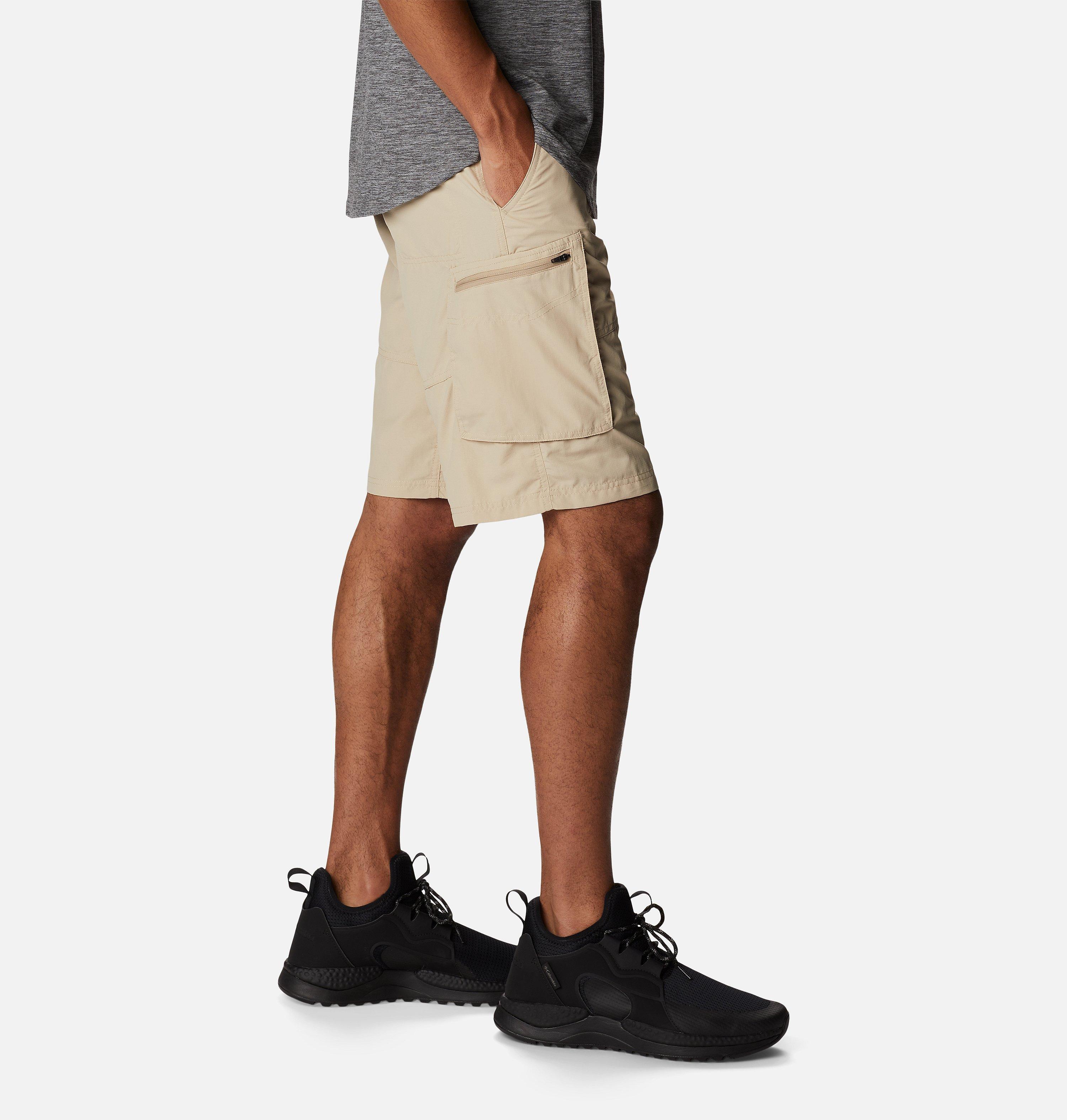 Men's Buckle Point™ Shorts 6