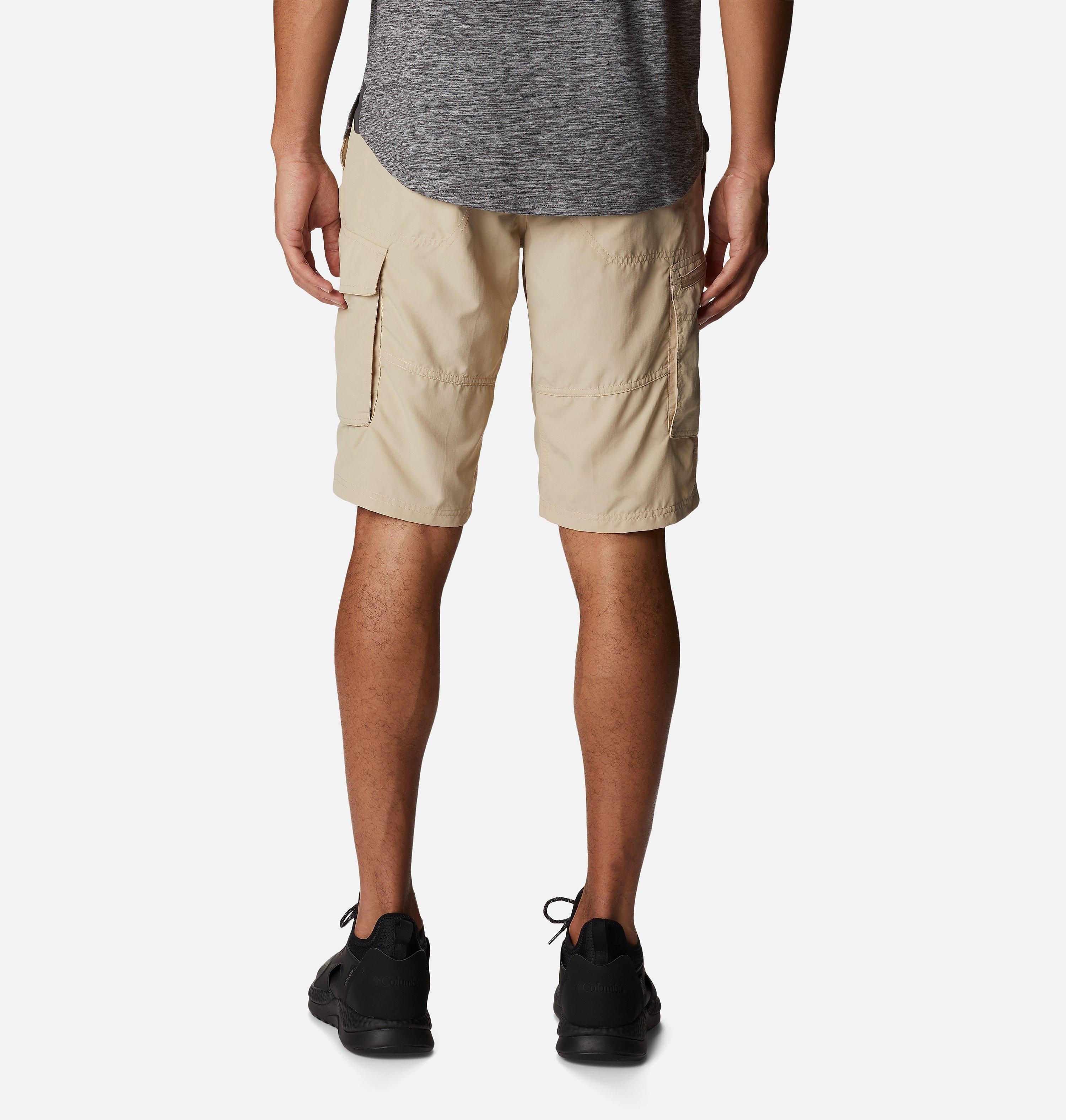 Men's Buckle Point™ Shorts 2