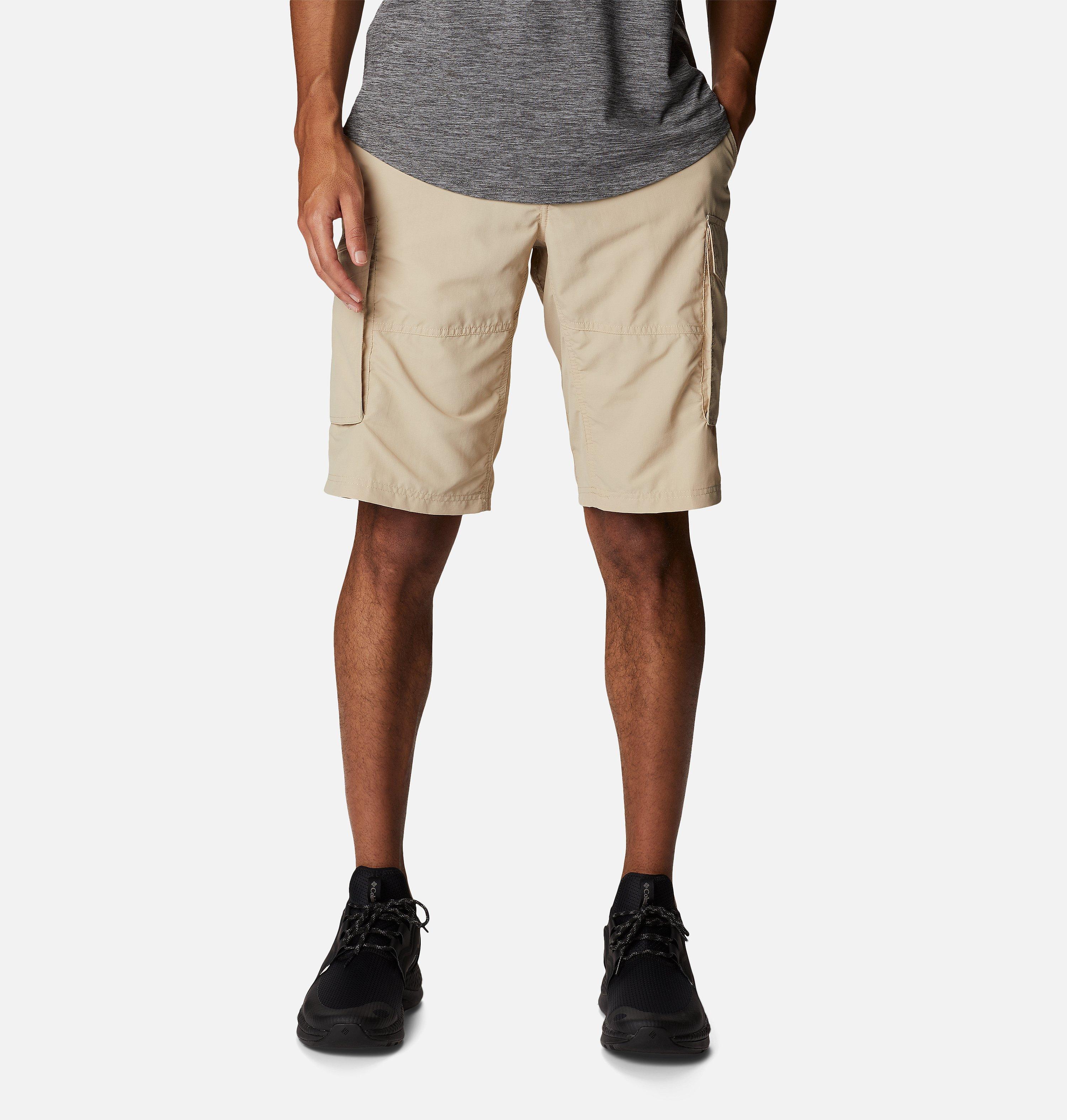 Men's Buckle Point™ Shorts 1