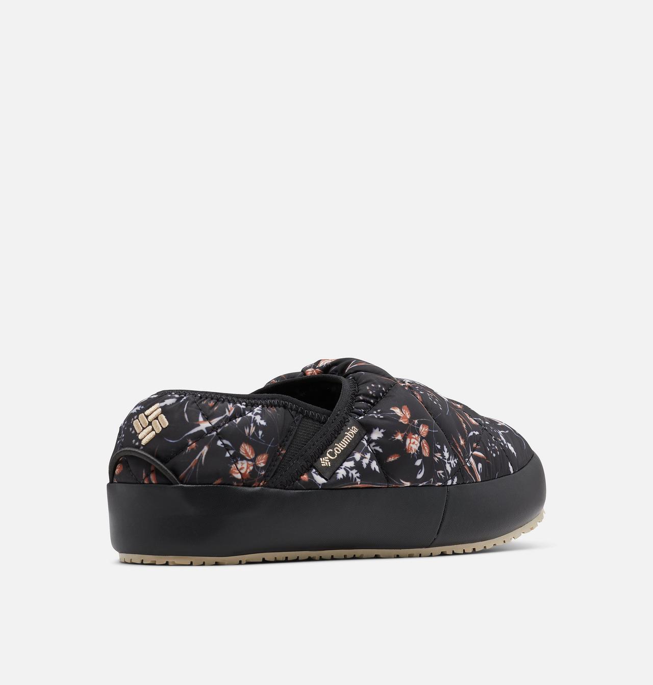 Chausson Autumn Lazy Bend™ Moc Femme 9