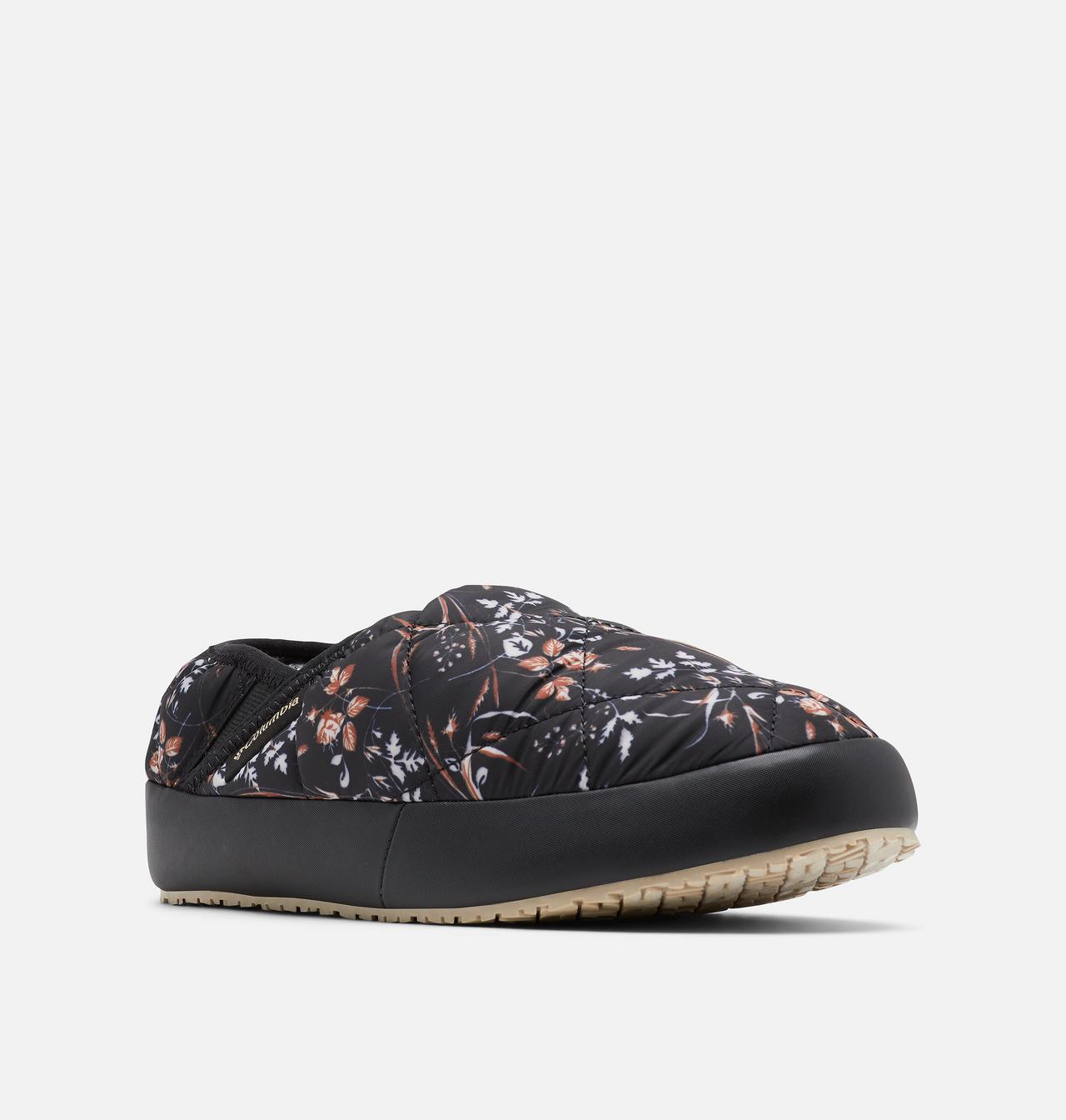 Chausson Autumn Lazy Bend™ Moc Femme 2