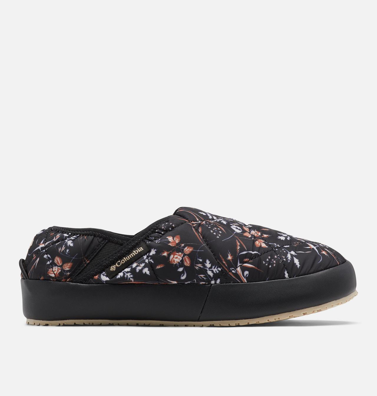 Chausson Autumn Lazy Bend™ Moc Femme 1