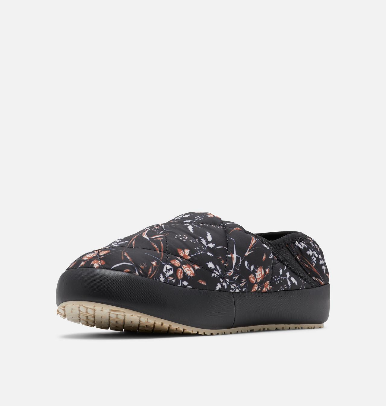 Chausson Autumn Lazy Bend™ Moc Femme 6
