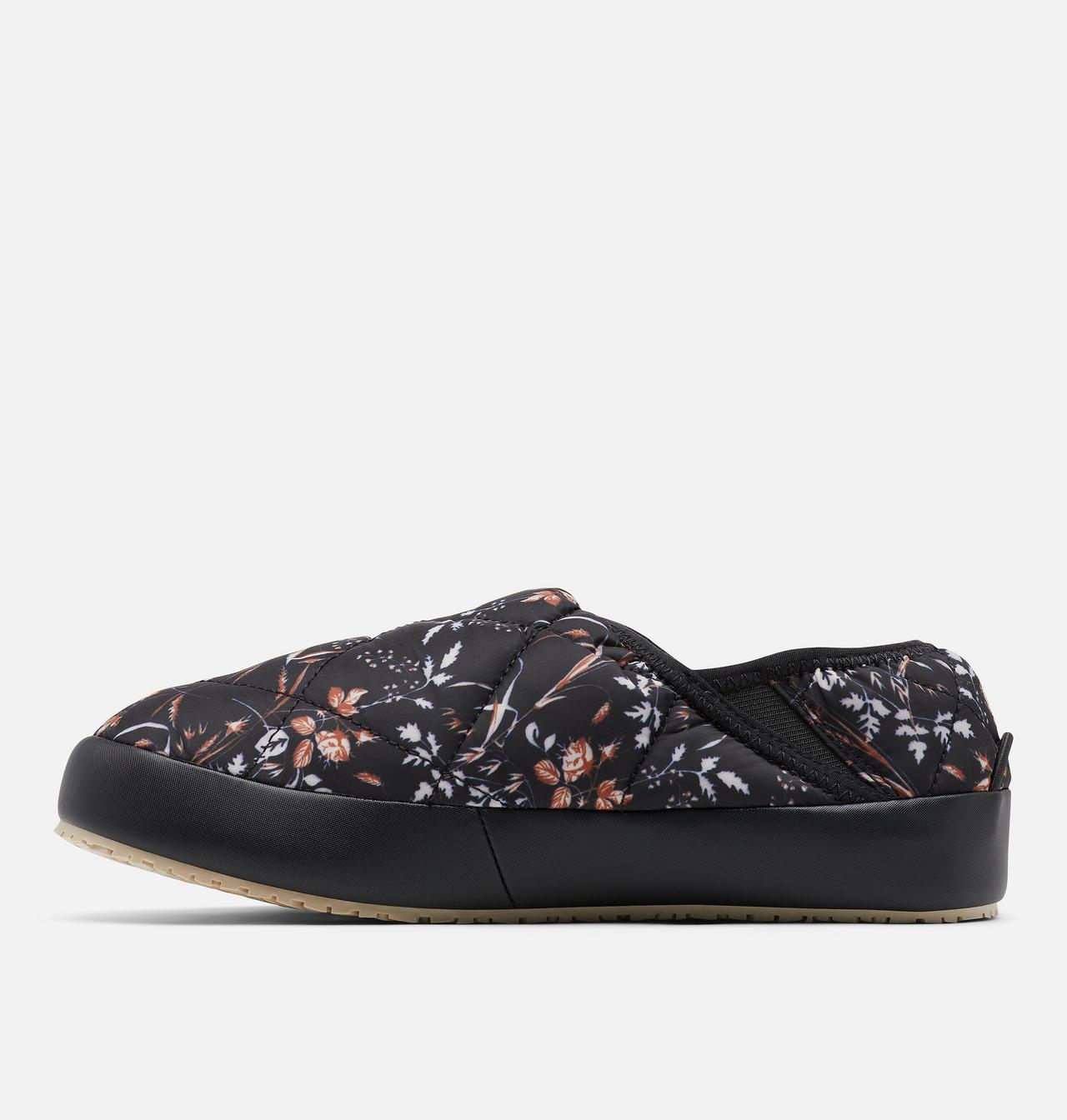 Chausson Autumn Lazy Bend™ Moc Femme 5