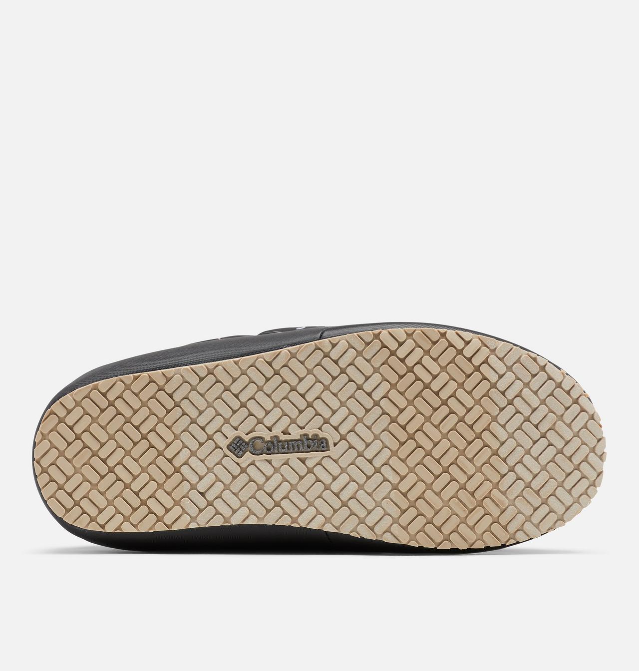 Chausson Autumn Lazy Bend™ Moc Femme 4
