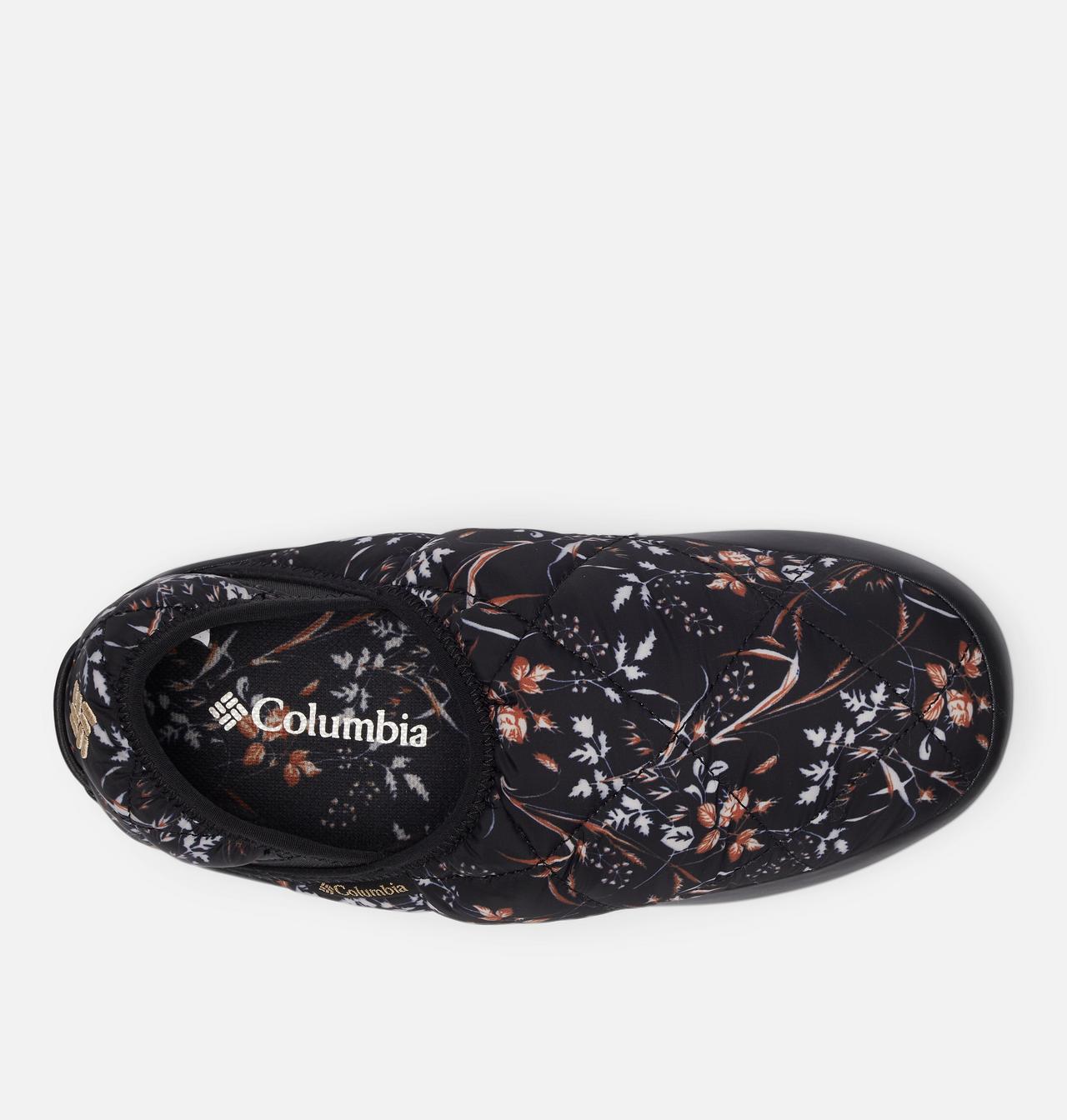 Chausson Autumn Lazy Bend™ Moc Femme 3