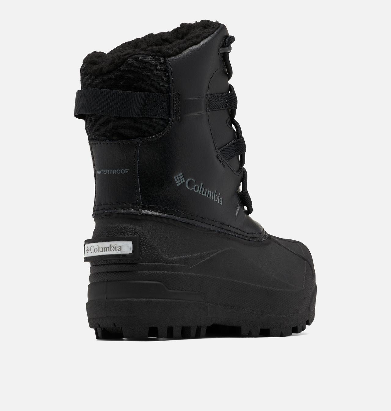 Little Kids' Bugaboot™ Celsius Boot 9
