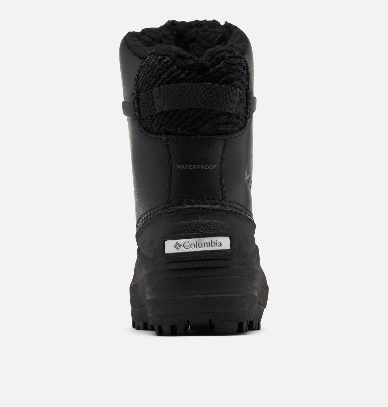 Little Kids' Bugaboot™ Celsius Boot 8