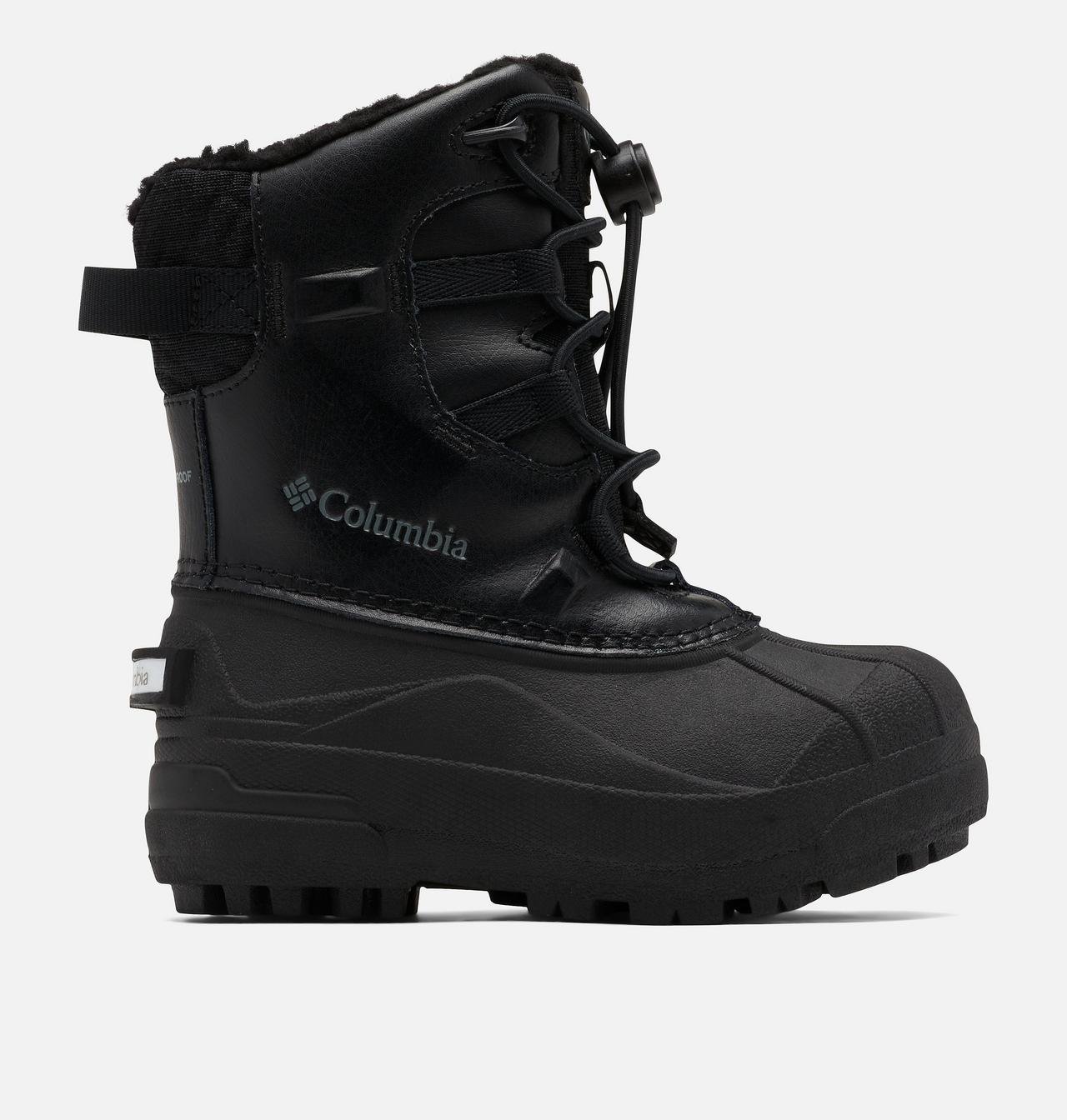 Little Kids' Bugaboot™ Celsius Boot 1