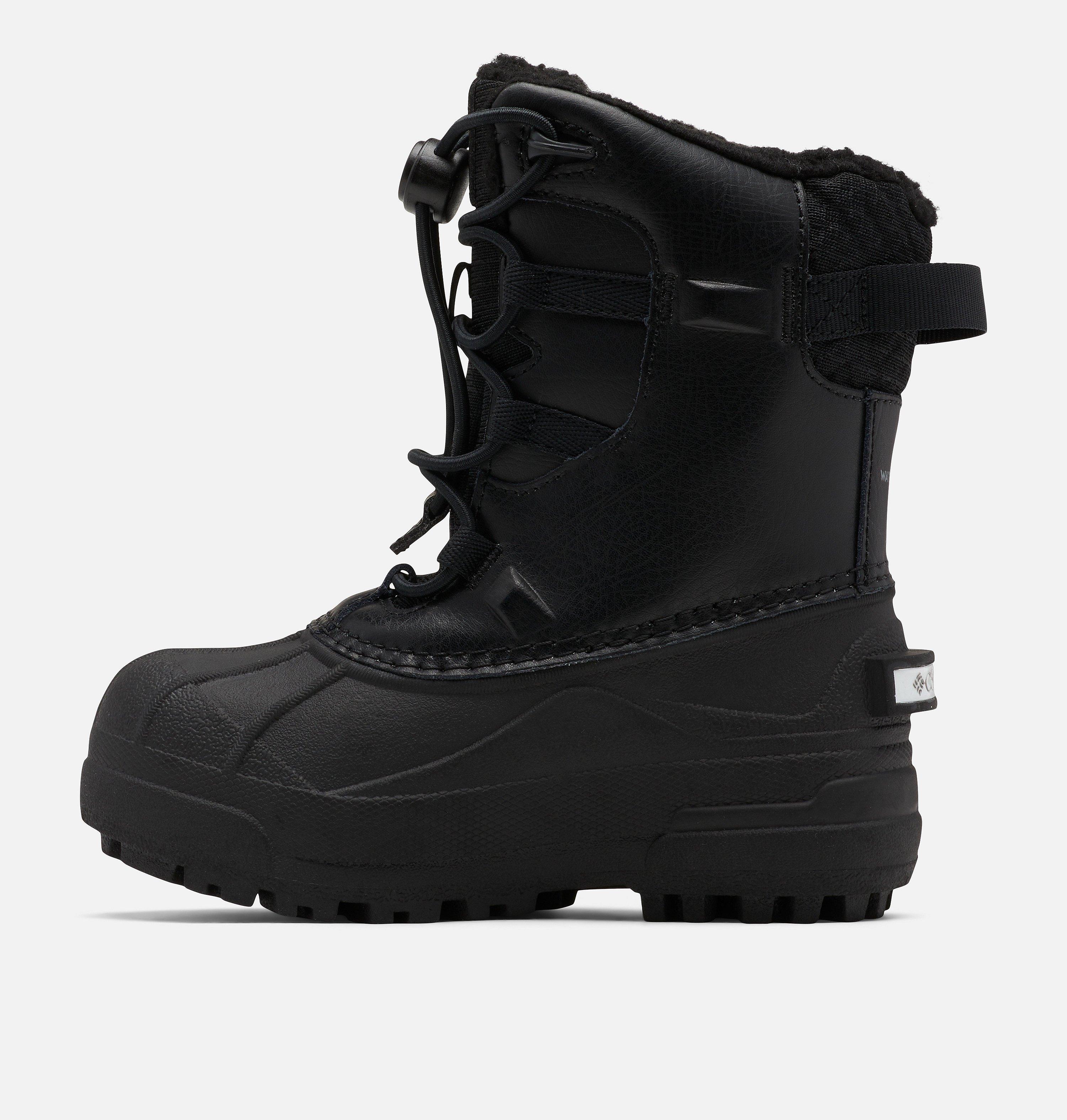 Little Kids' Bugaboot™ Celsius Boot 5
