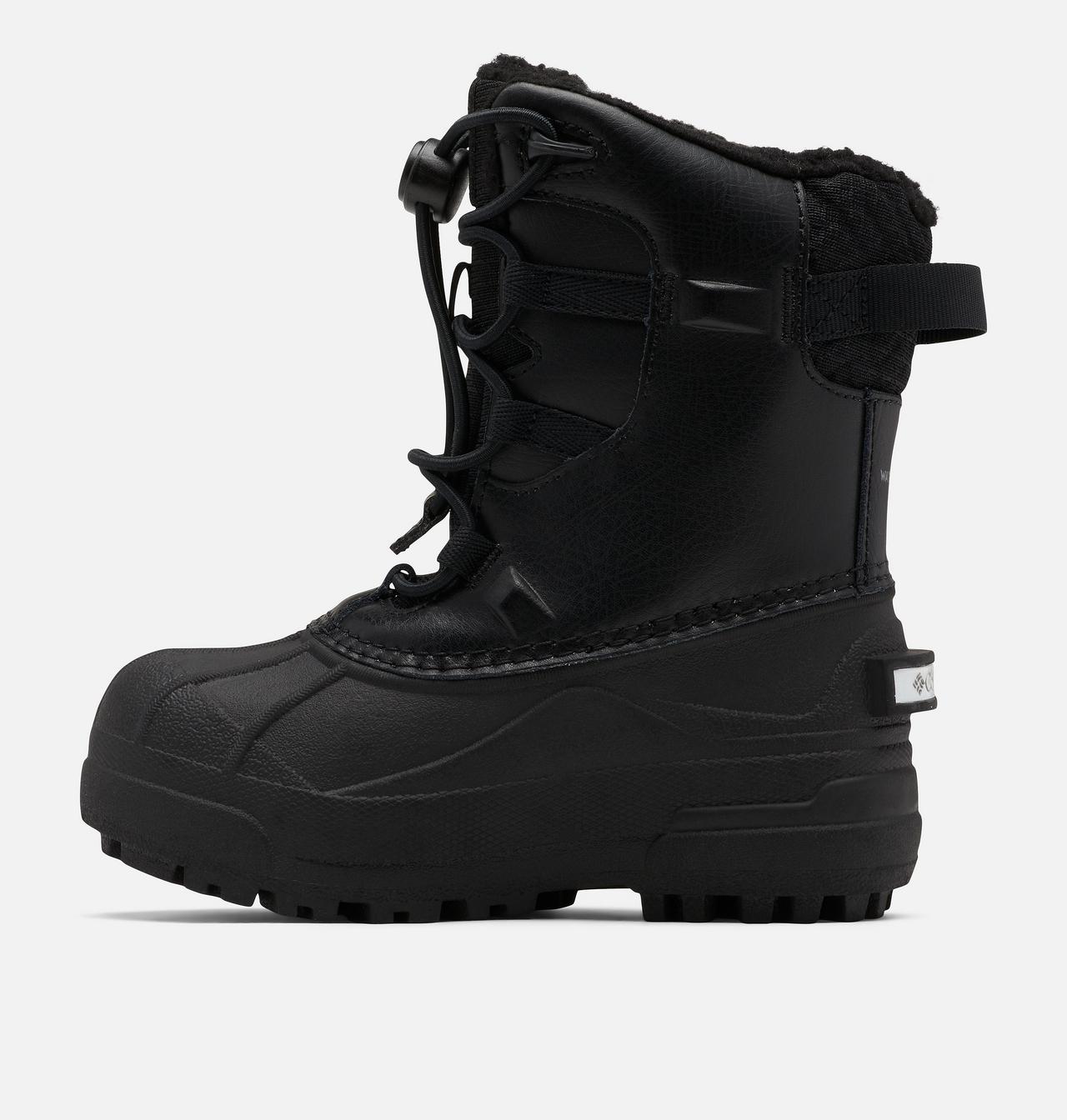 Little Kids' Bugaboot™ Celsius Boot 5