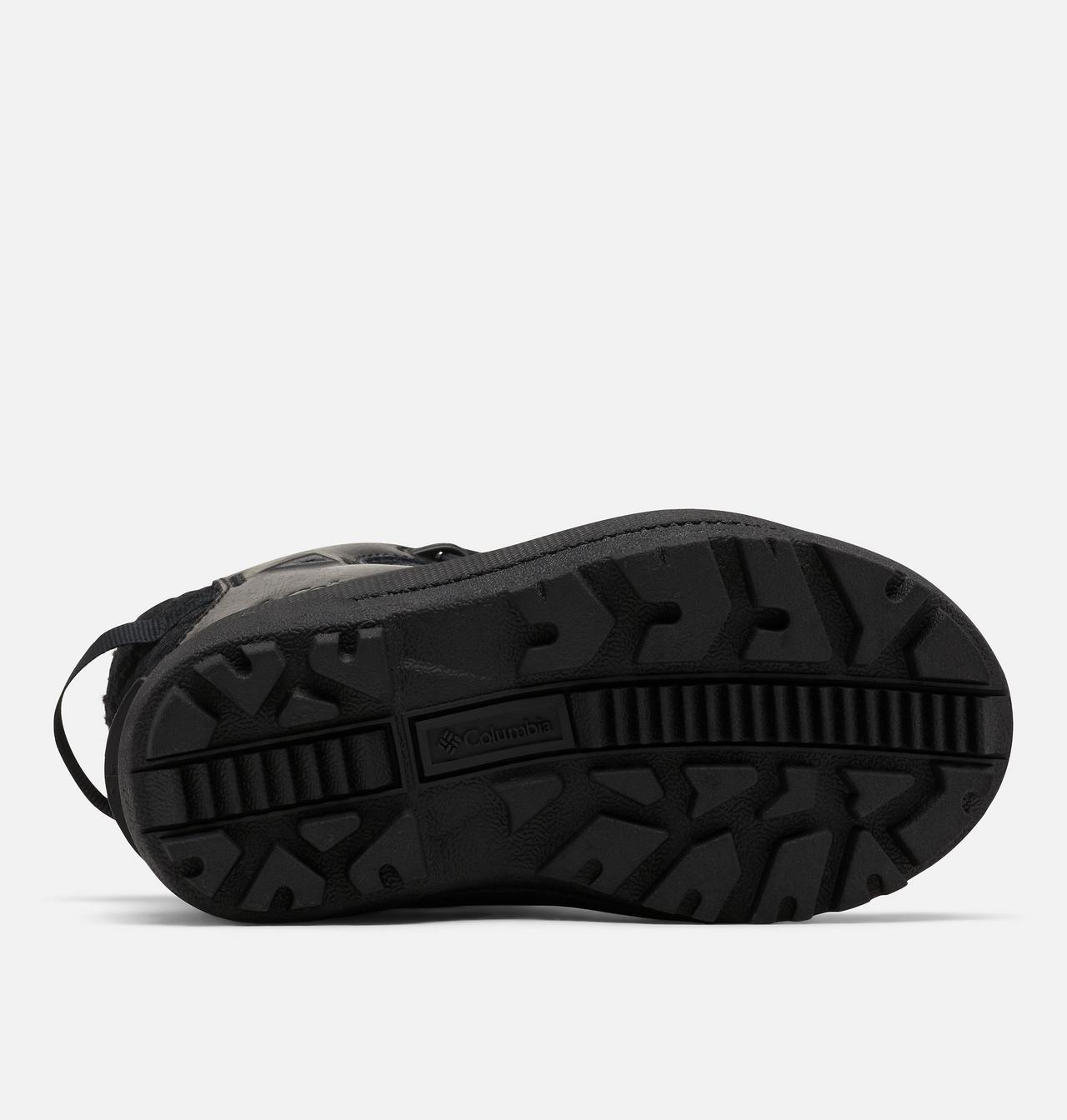 Little Kids' Bugaboot™ Celsius Boot 4