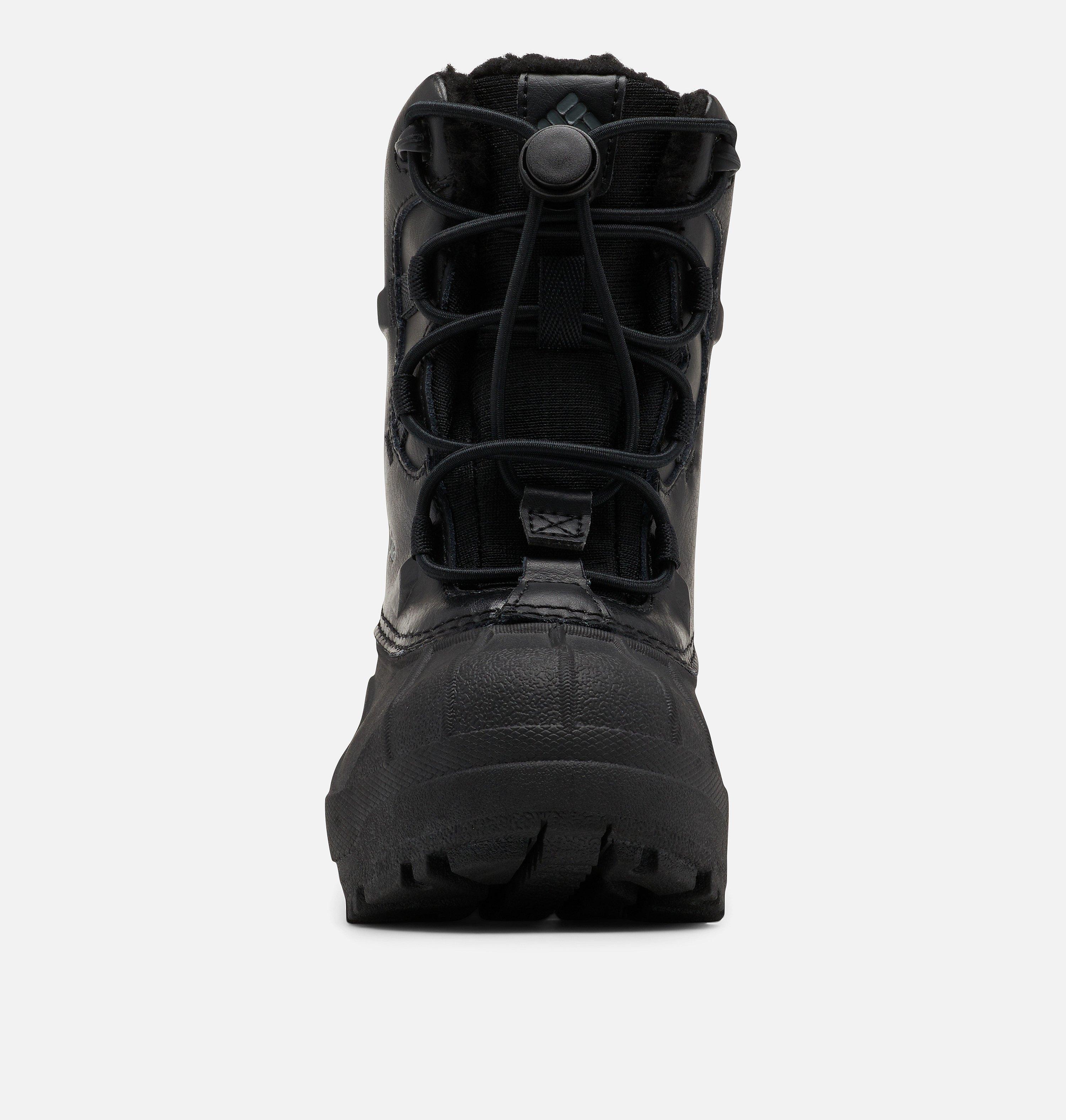 Little Kids' Bugaboot™ Celsius Boot 7